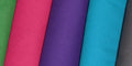 Fabric Dictionary: What Is Broadcloth Fabric?