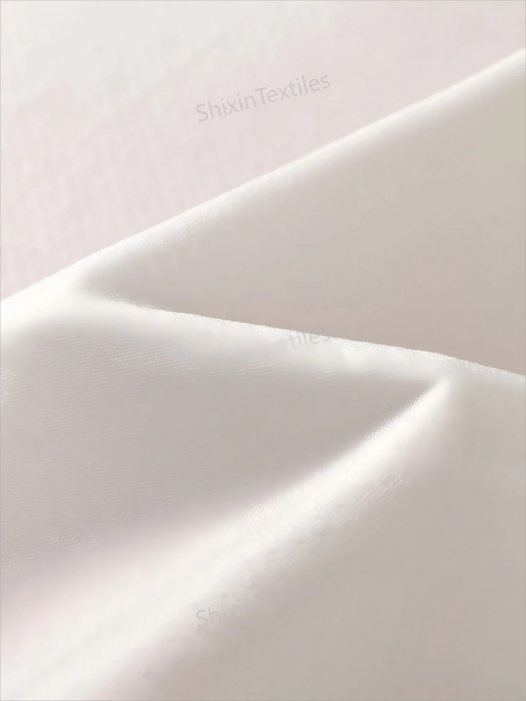 100 GSM Nylon Underwear Fabric - 1.6m Width
