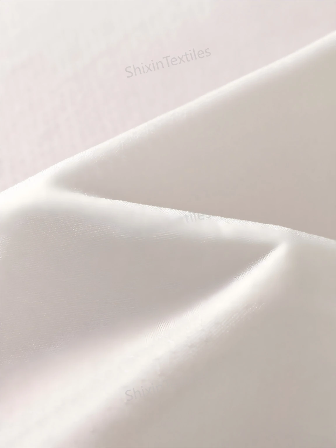 100 GSM Nylon Underwear Fabric - 1.6m Width