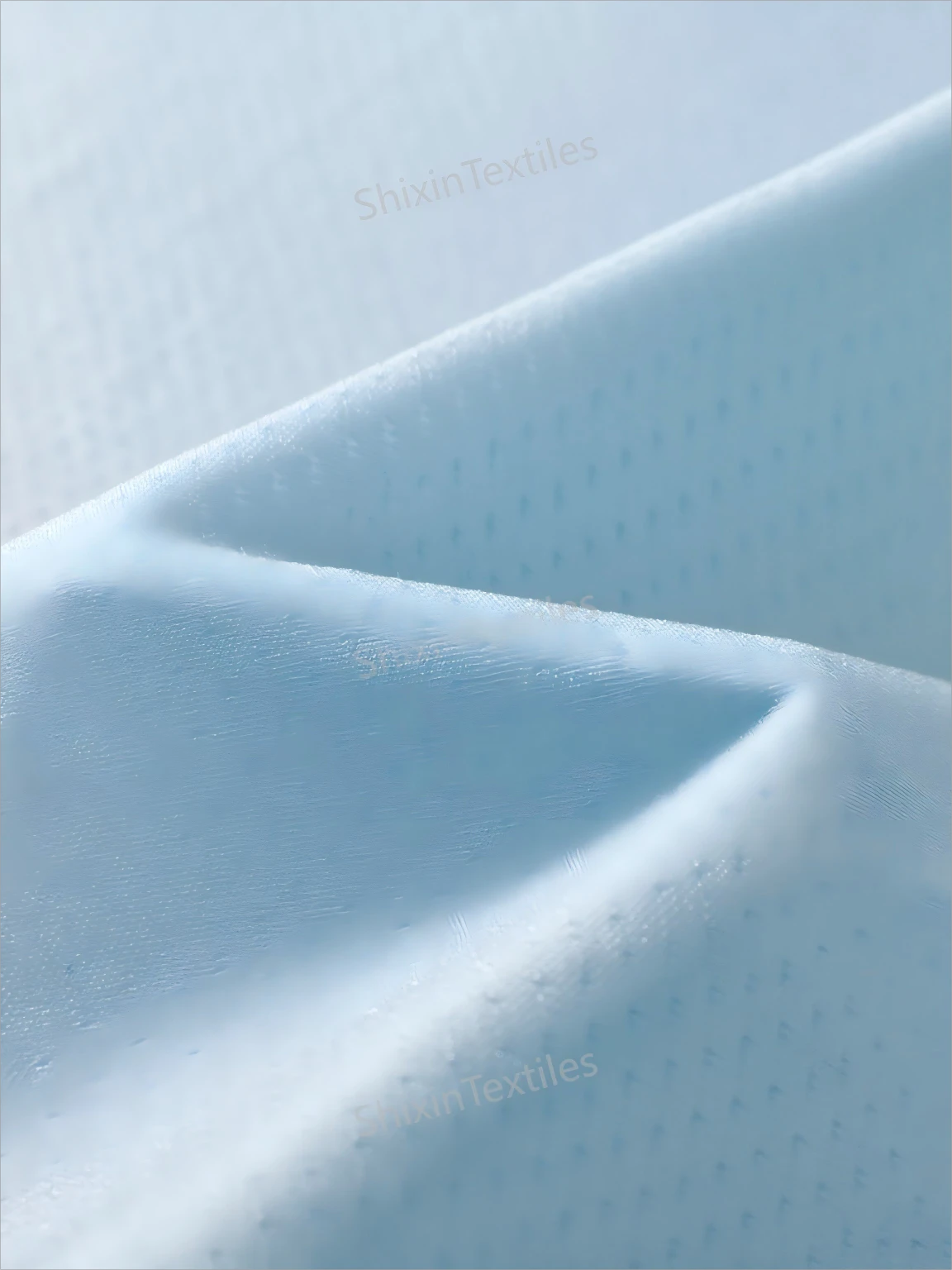 100 GSM Nylon Underwear Fabric - 1.6m Width