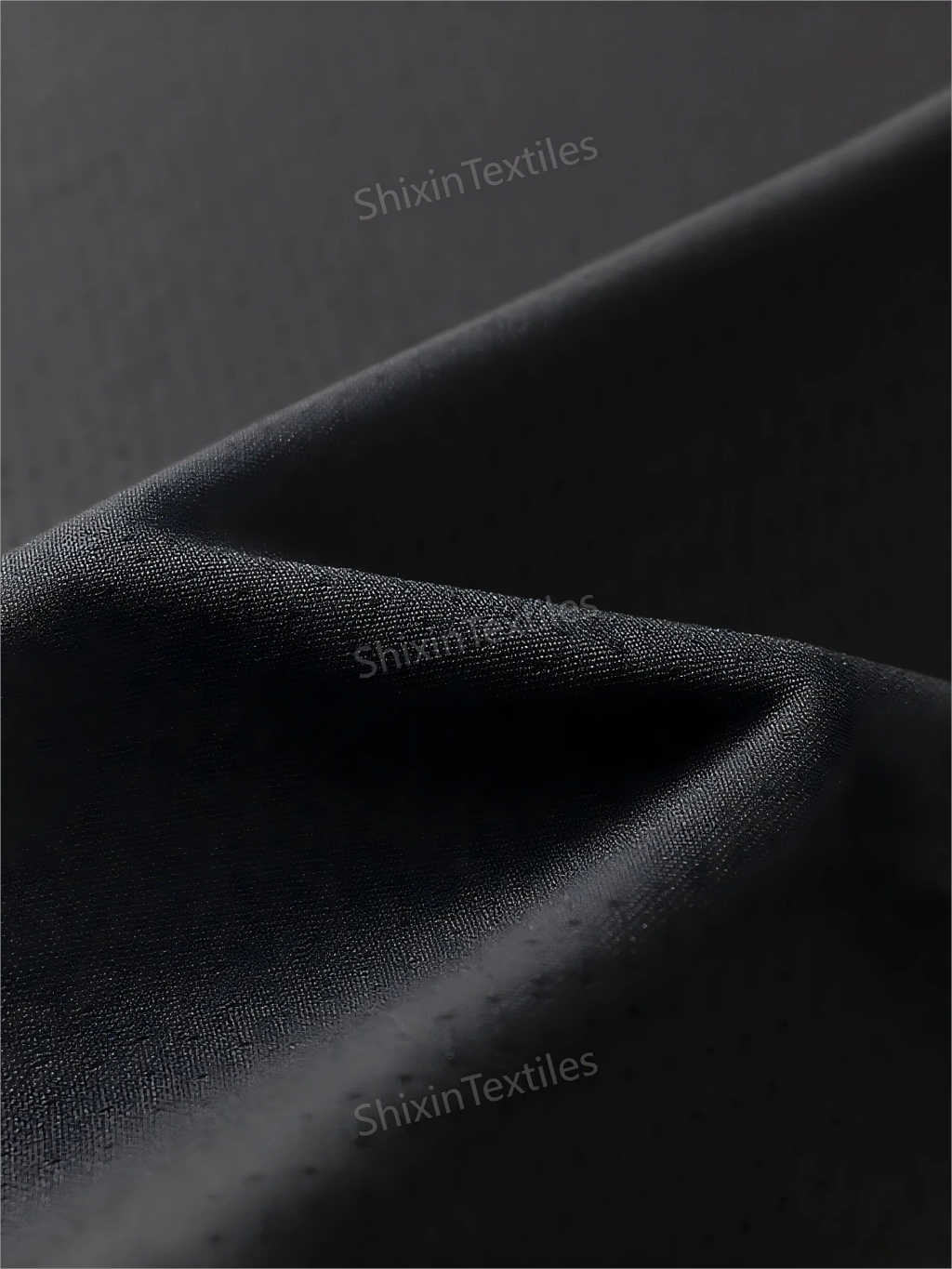 100 GSM Nylon Underwear Fabric - 1.6m Width