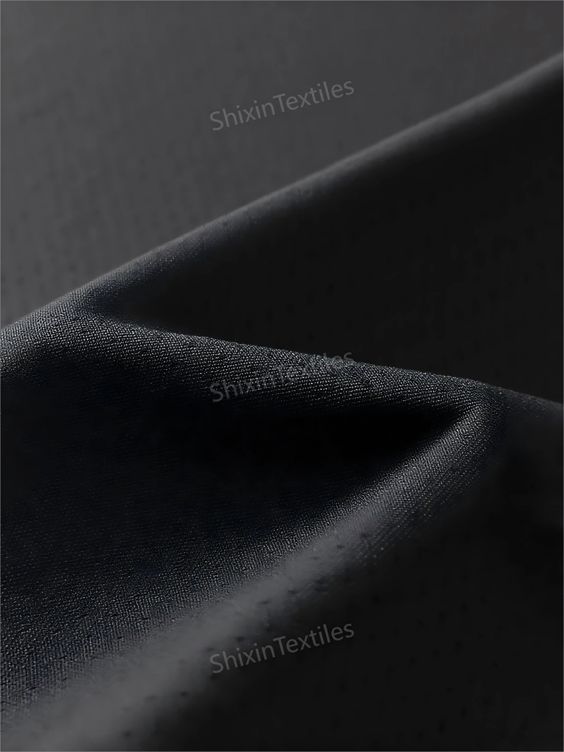 100 GSM Nylon Underwear Fabric - 1.6m Width