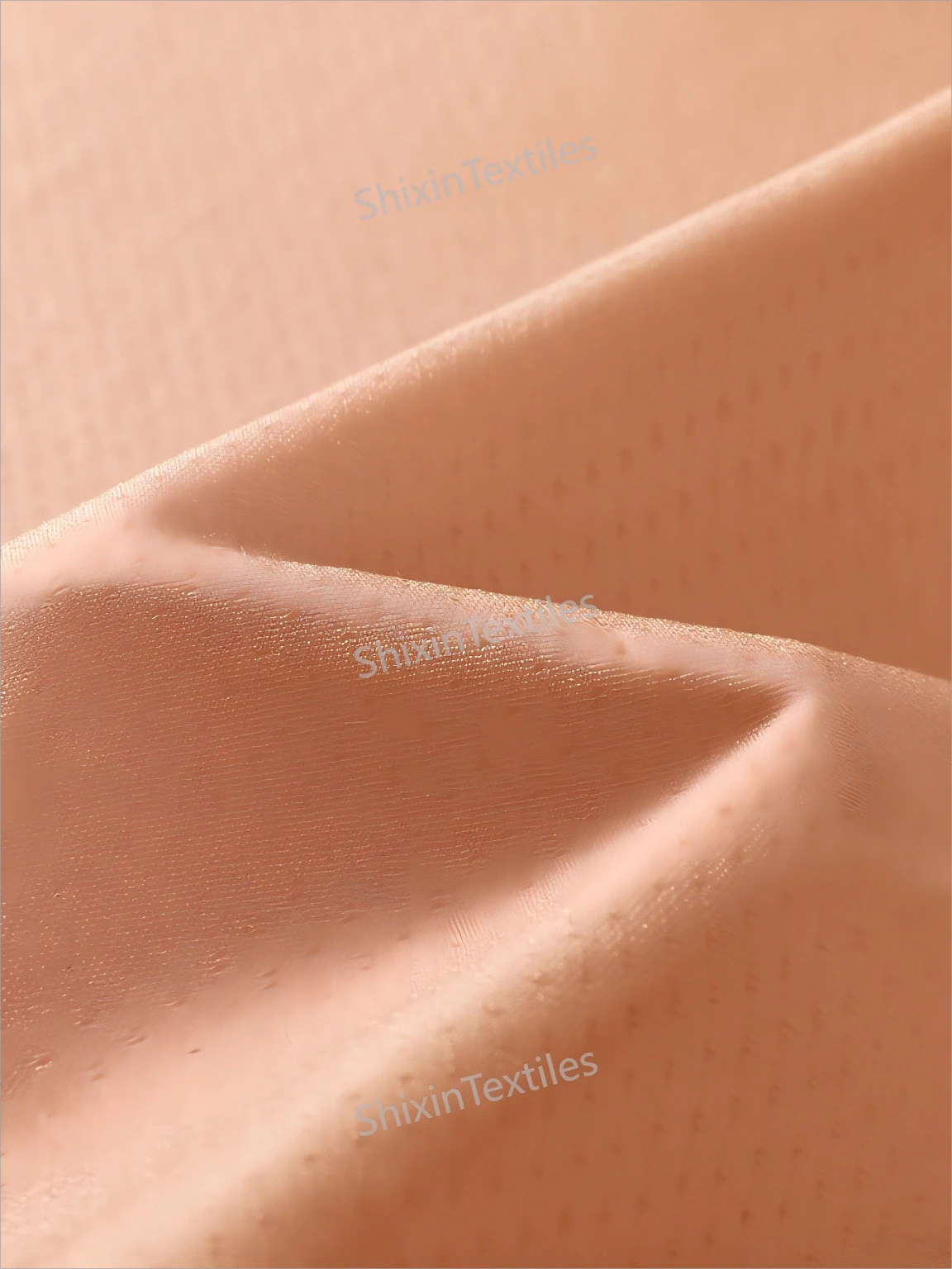 100 GSM Nylon Underwear Fabric - 1.6m Width
