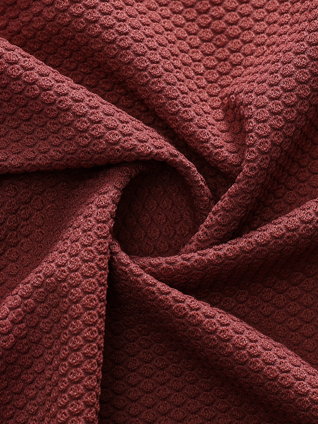 170 GSM Nylon Men's Wear Fabric - 1.7m Width