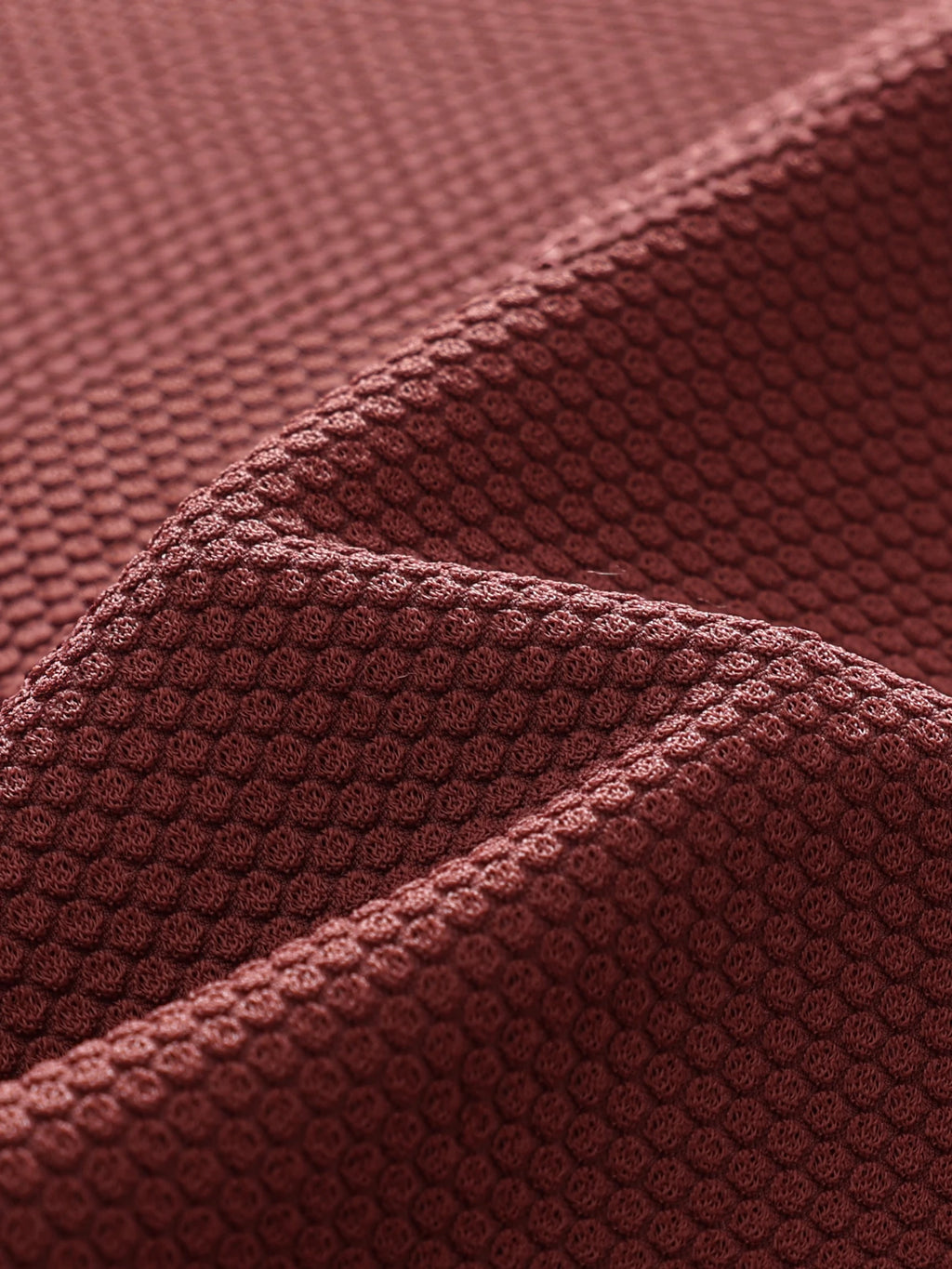170 GSM Nylon Men's Wear Fabric - 1.7m Width