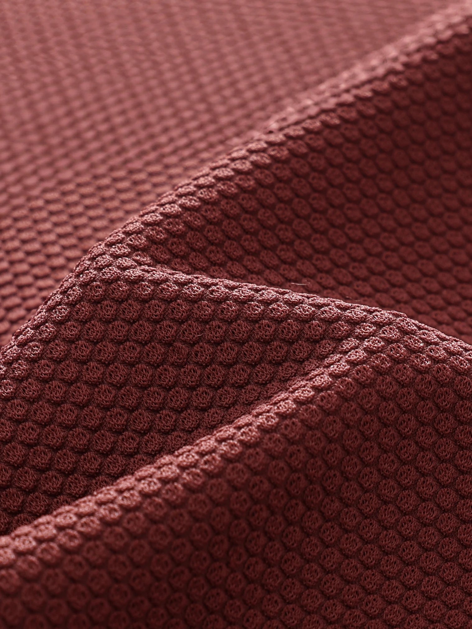 170 GSM Nylon Men's Wear Fabric - 1.7m Width
