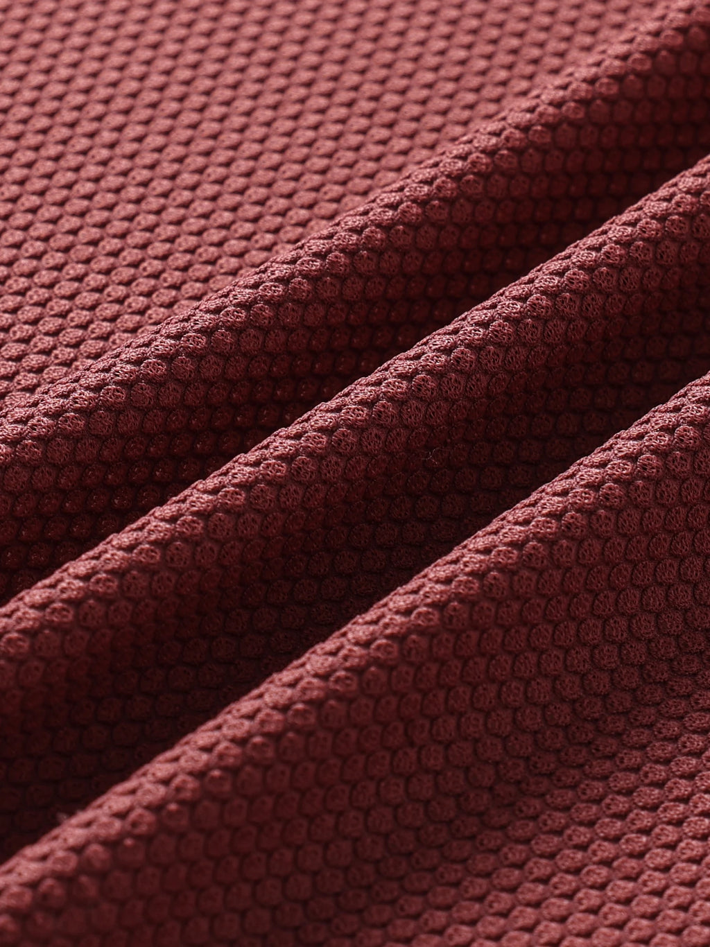 170 GSM Nylon Men's Wear Fabric - 1.7m Width