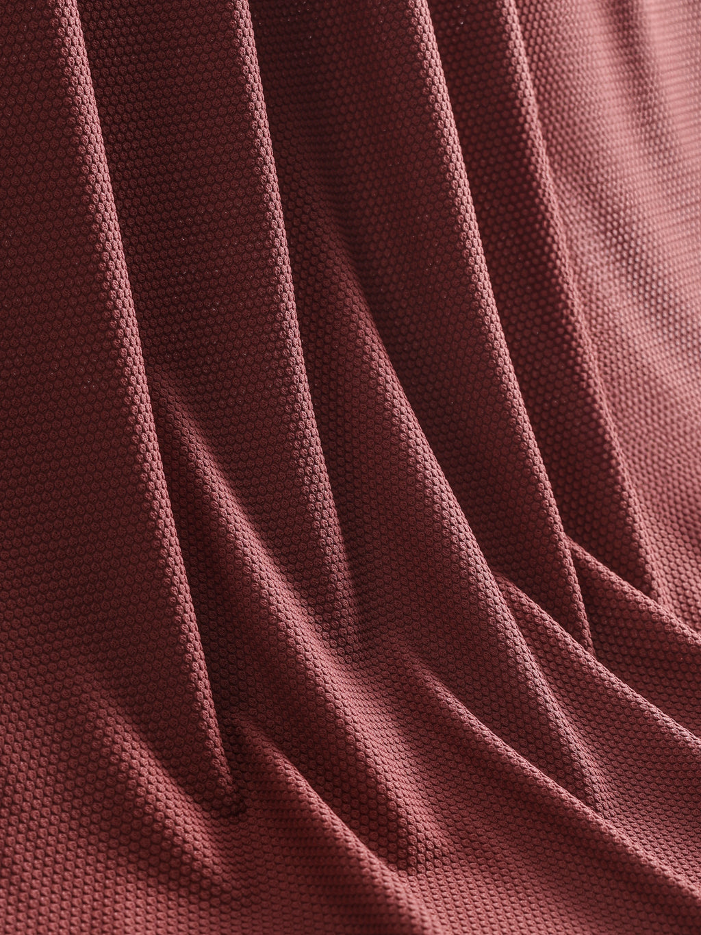 170 GSM Nylon Men's Wear Fabric - 1.7m Width