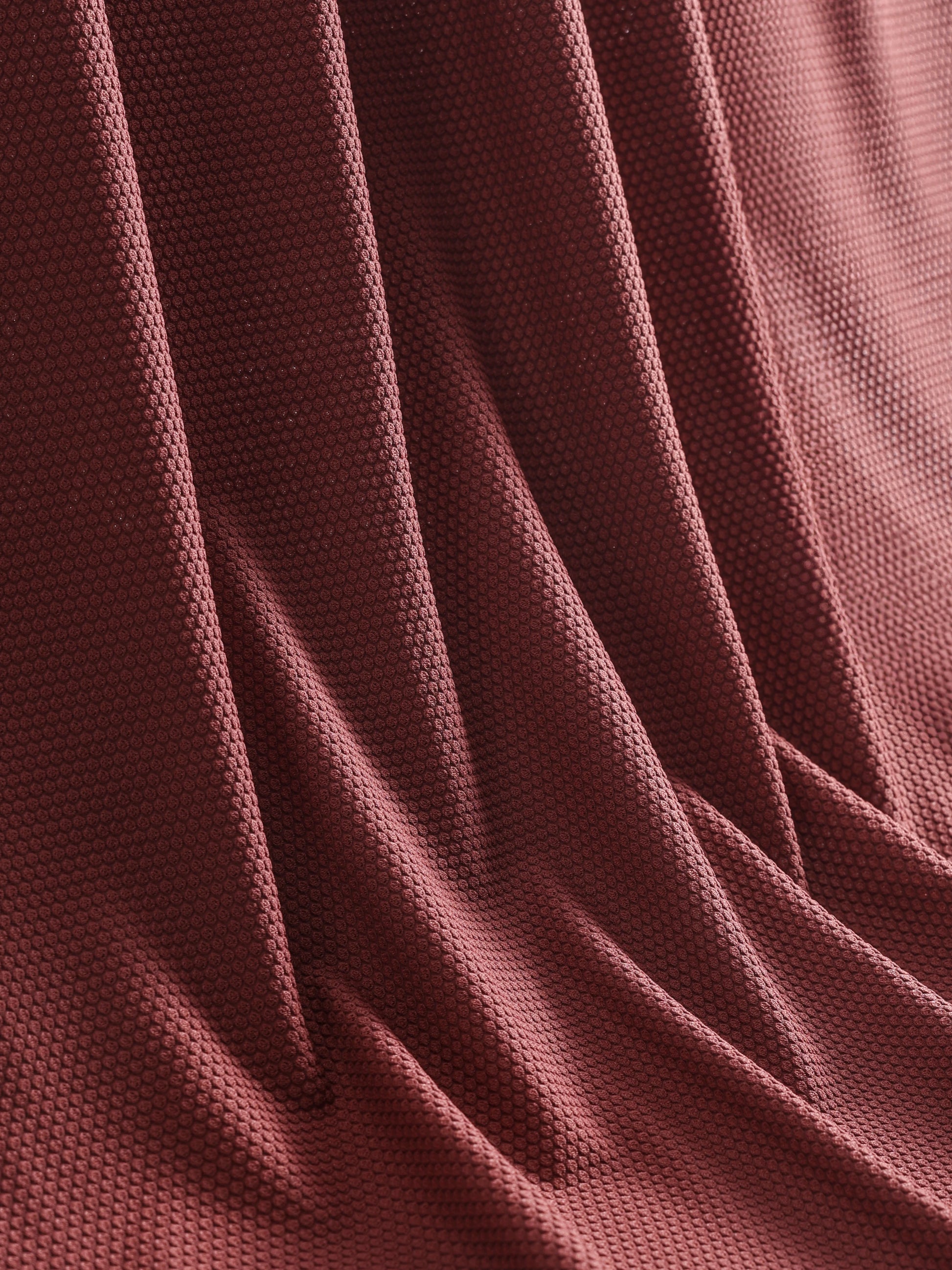 170 GSM Nylon Men's Wear Fabric - 1.7m Width