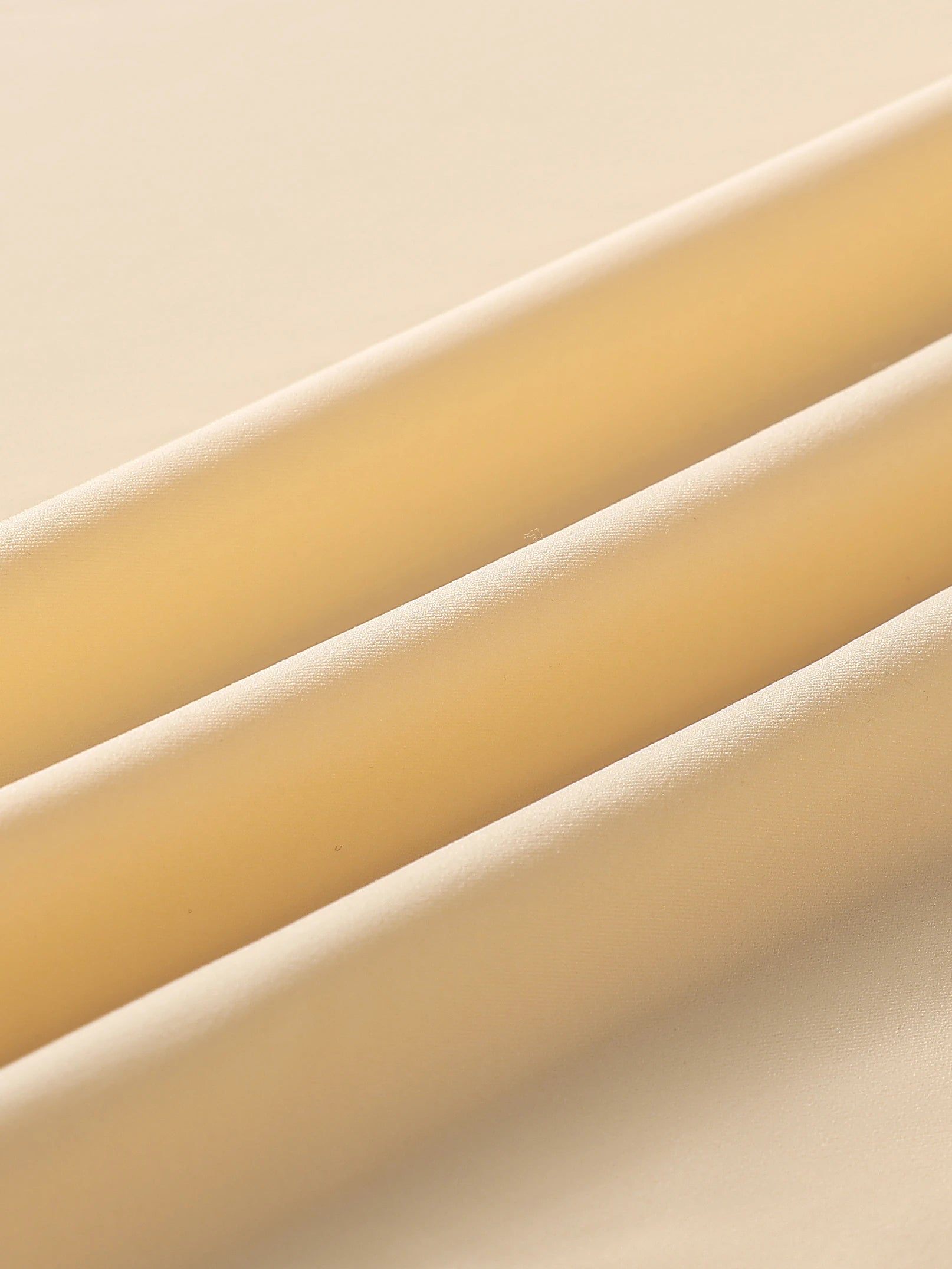 130 GSM Nylon Underwear Fabric - 1.5m Width