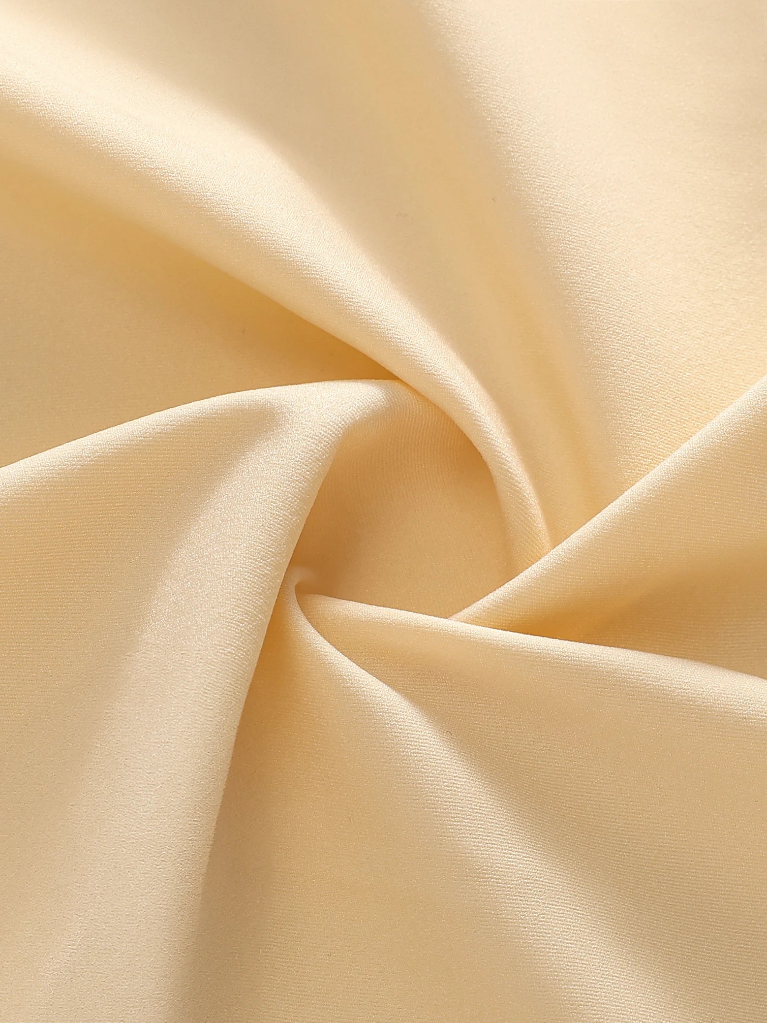 130 GSM Nylon Underwear Fabric - 1.5m Width