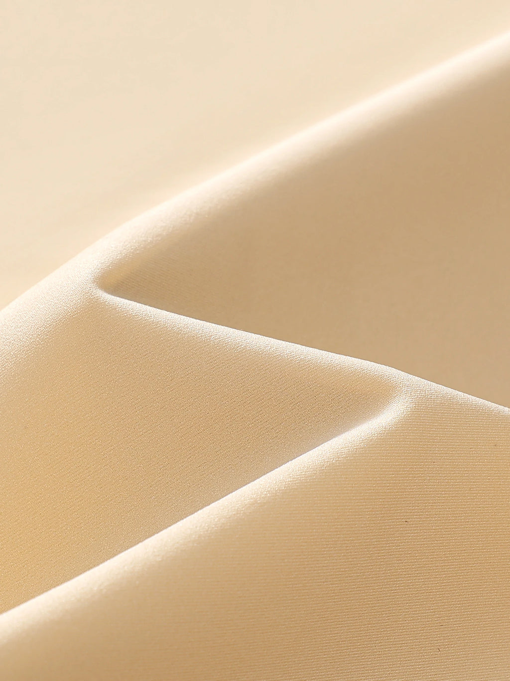 130 GSM Nylon Underwear Fabric - 1.5m Width