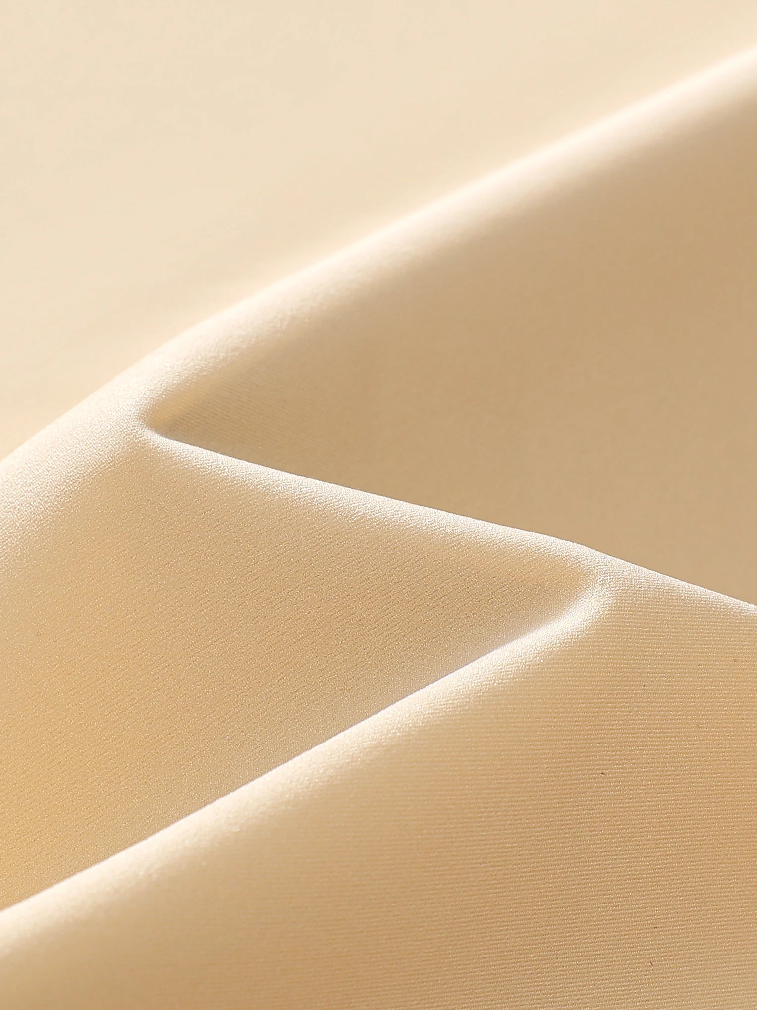 130 GSM Nylon Underwear Fabric - 1.5m Width