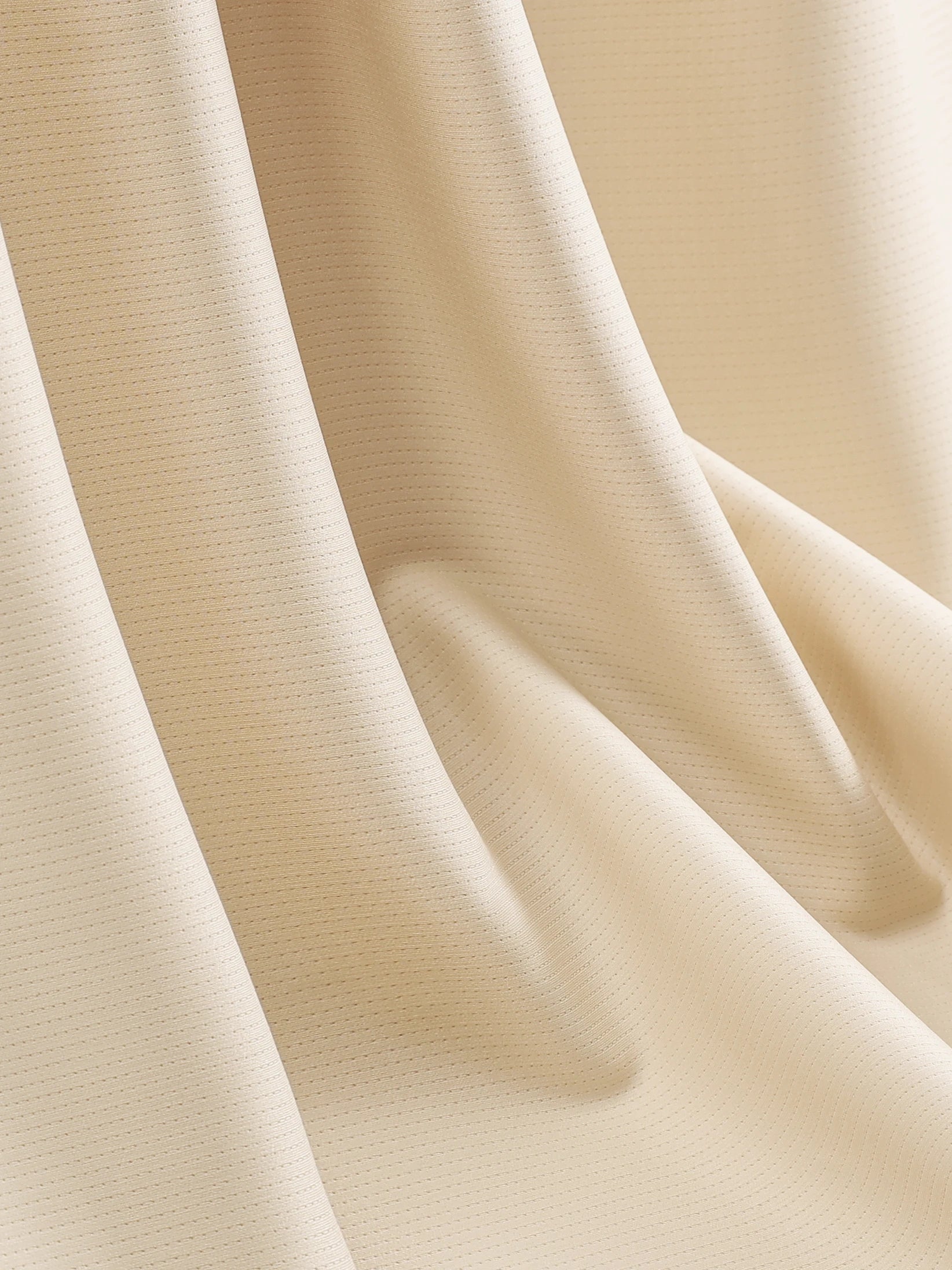 350 GSM Nylon Underwear Fabric - 1.35m Width