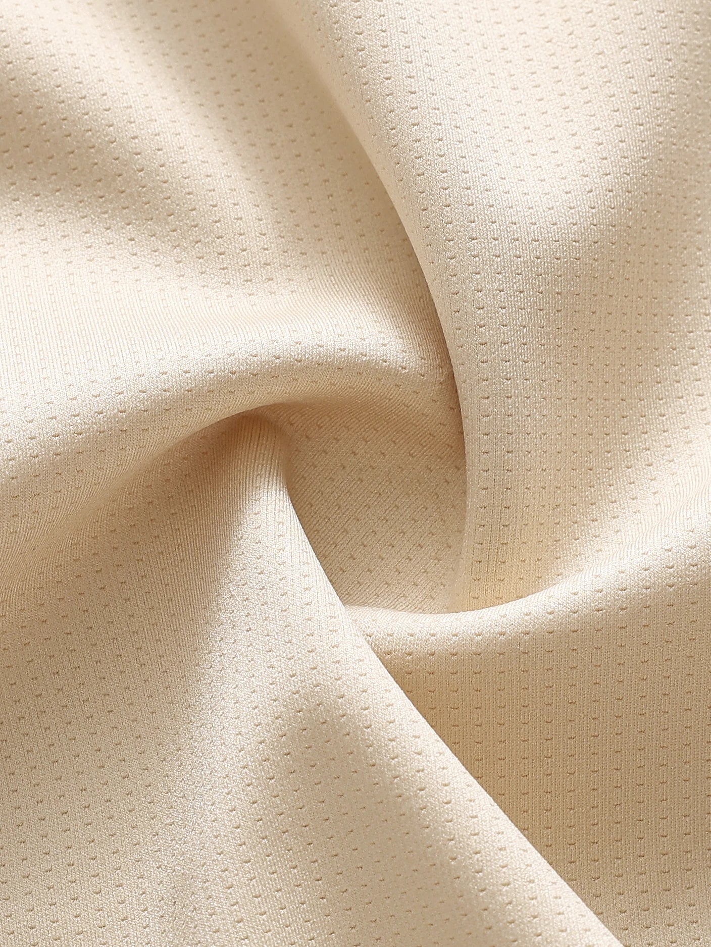 350 GSM Nylon Underwear Fabric - 1.35m Width
