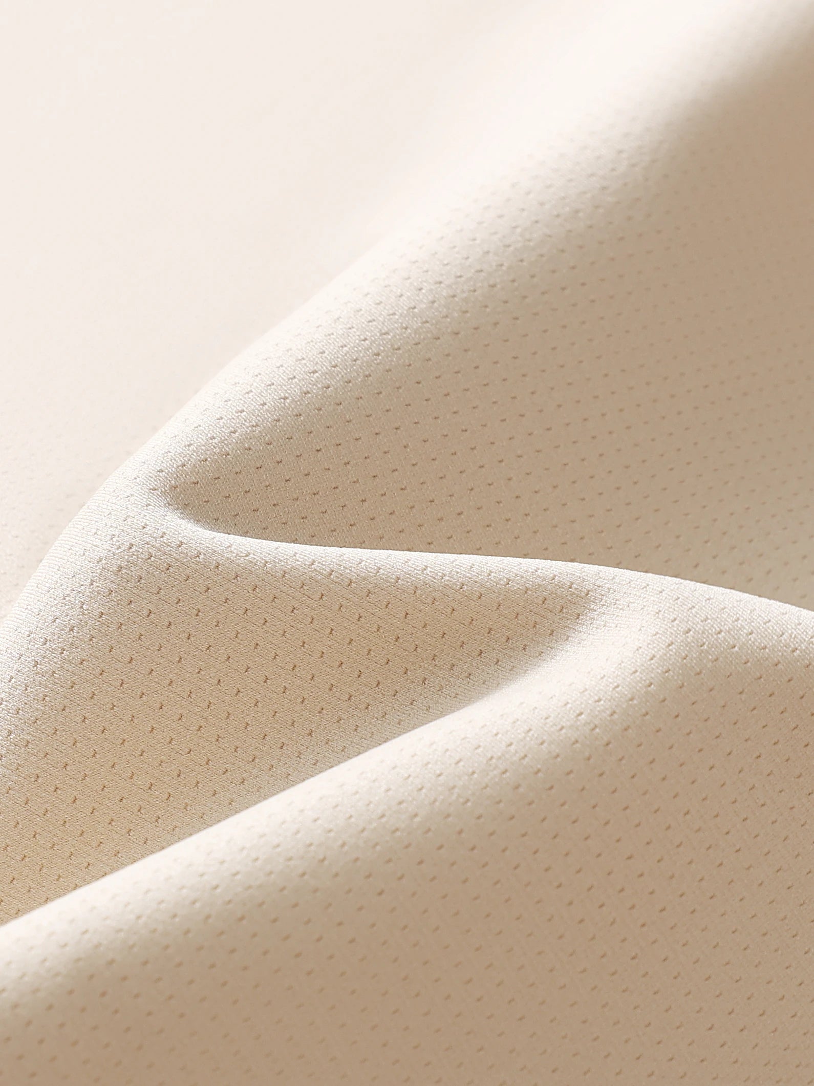 350 GSM Nylon Underwear Fabric - 1.35m Width