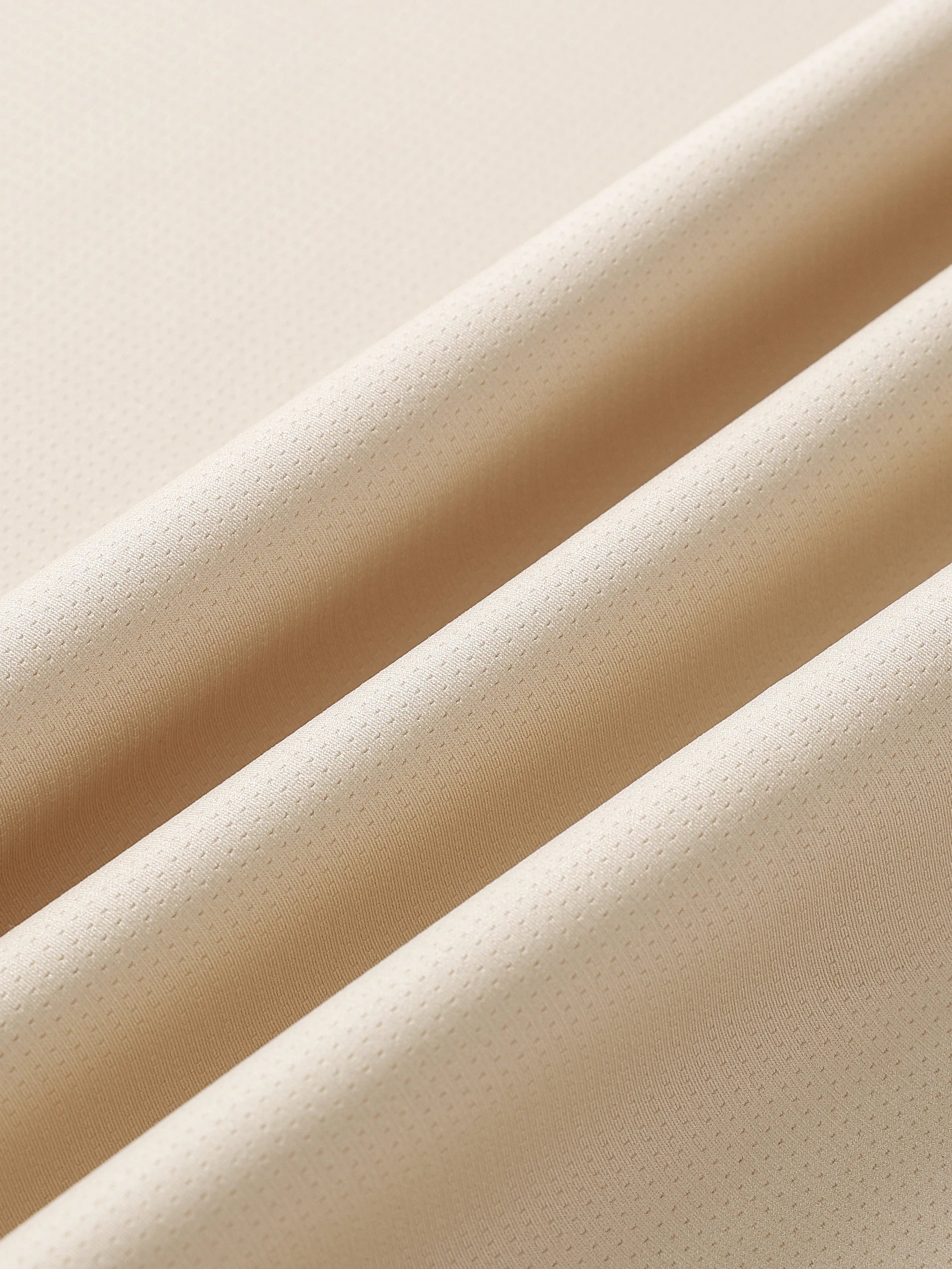 350 GSM Nylon Underwear Fabric - 1.35m Width