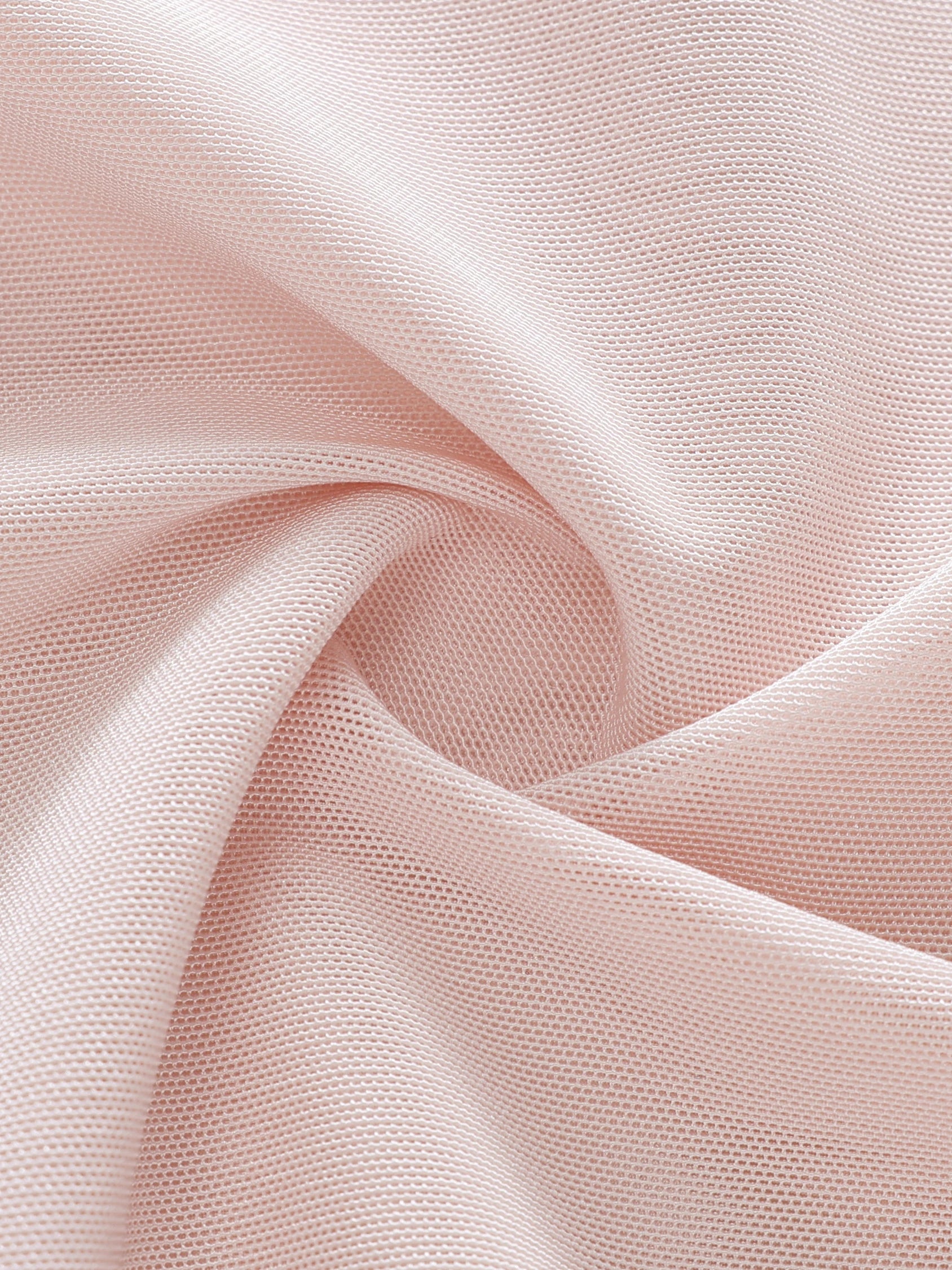 175 GSM Nylon Underwear Fabric - 1.55m Width