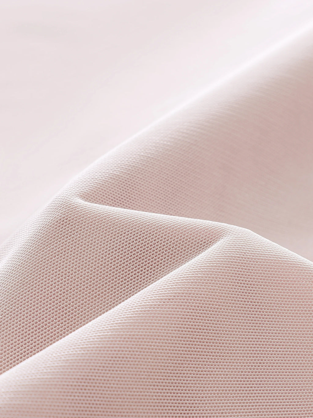175 GSM Nylon Underwear Fabric - 1.55m Width