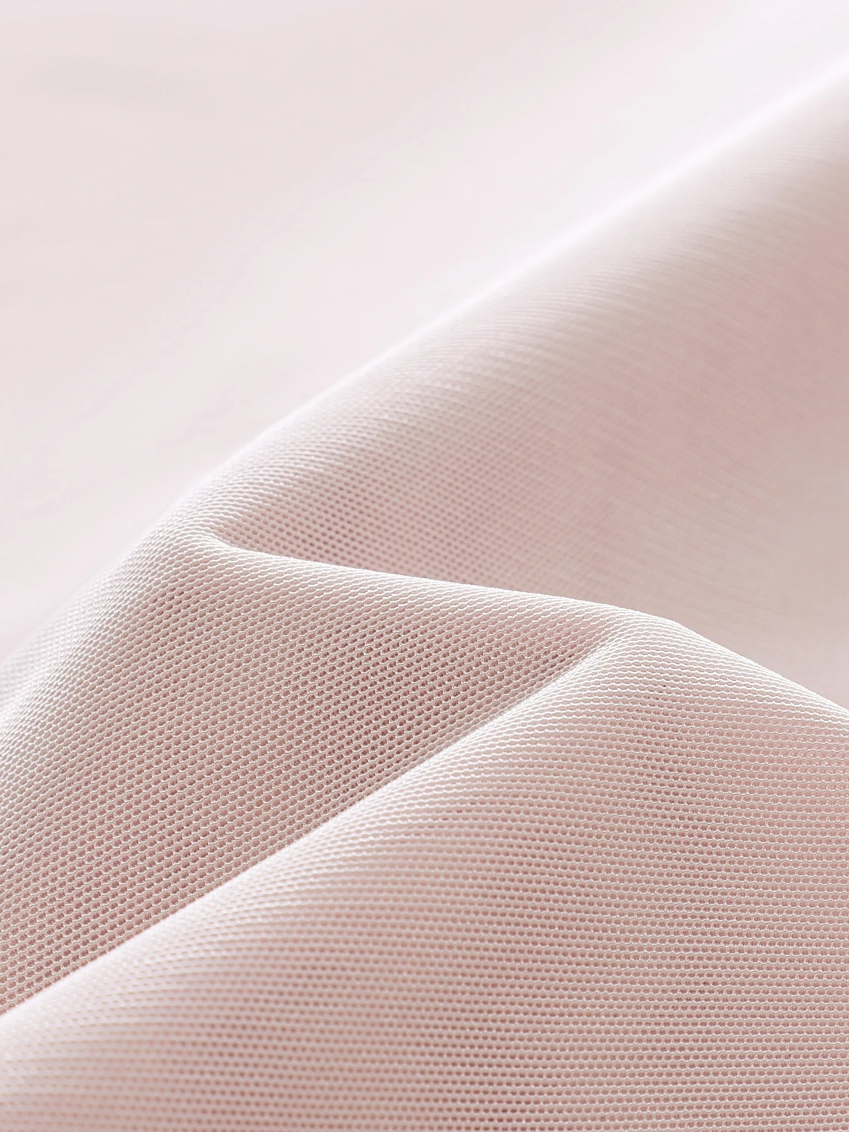175 GSM Nylon Underwear Fabric - 1.55m Width