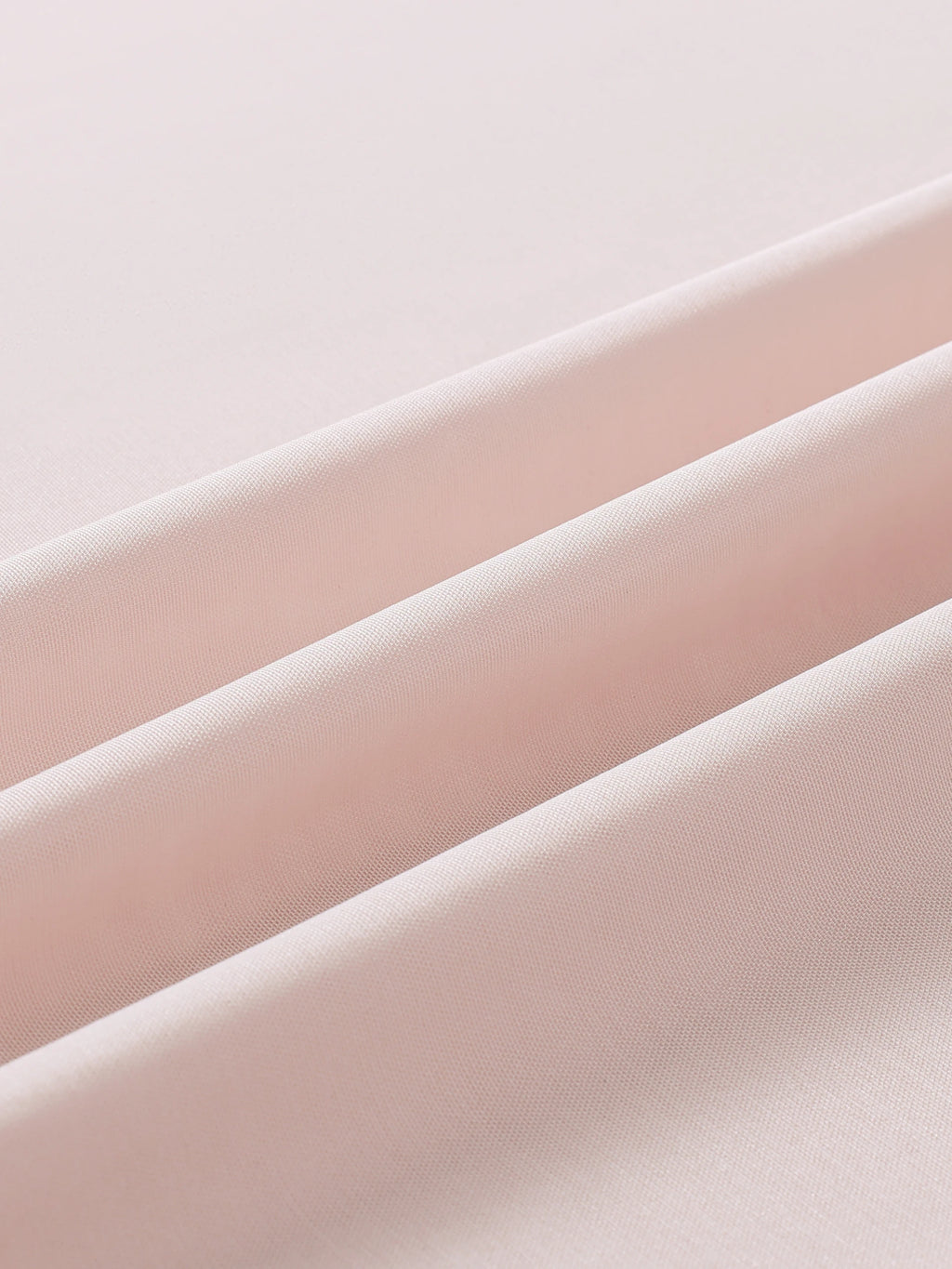 175 GSM Nylon Underwear Fabric - 1.55m Width