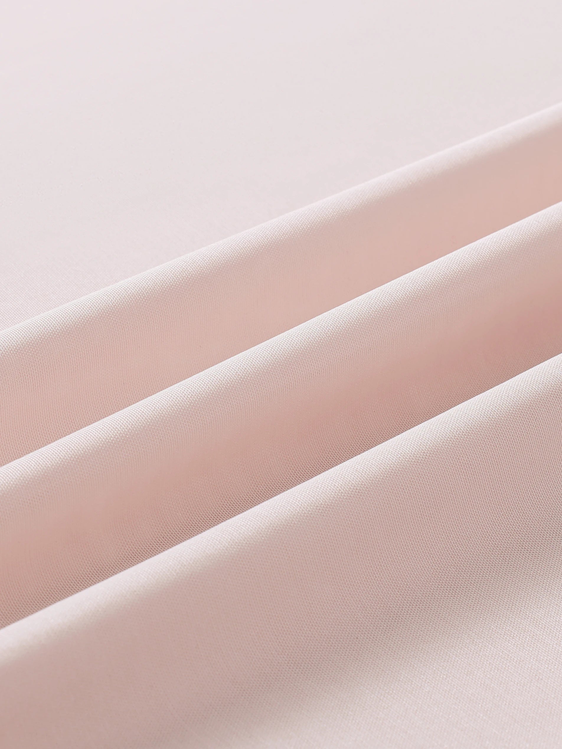 175 GSM Nylon Underwear Fabric - 1.55m Width