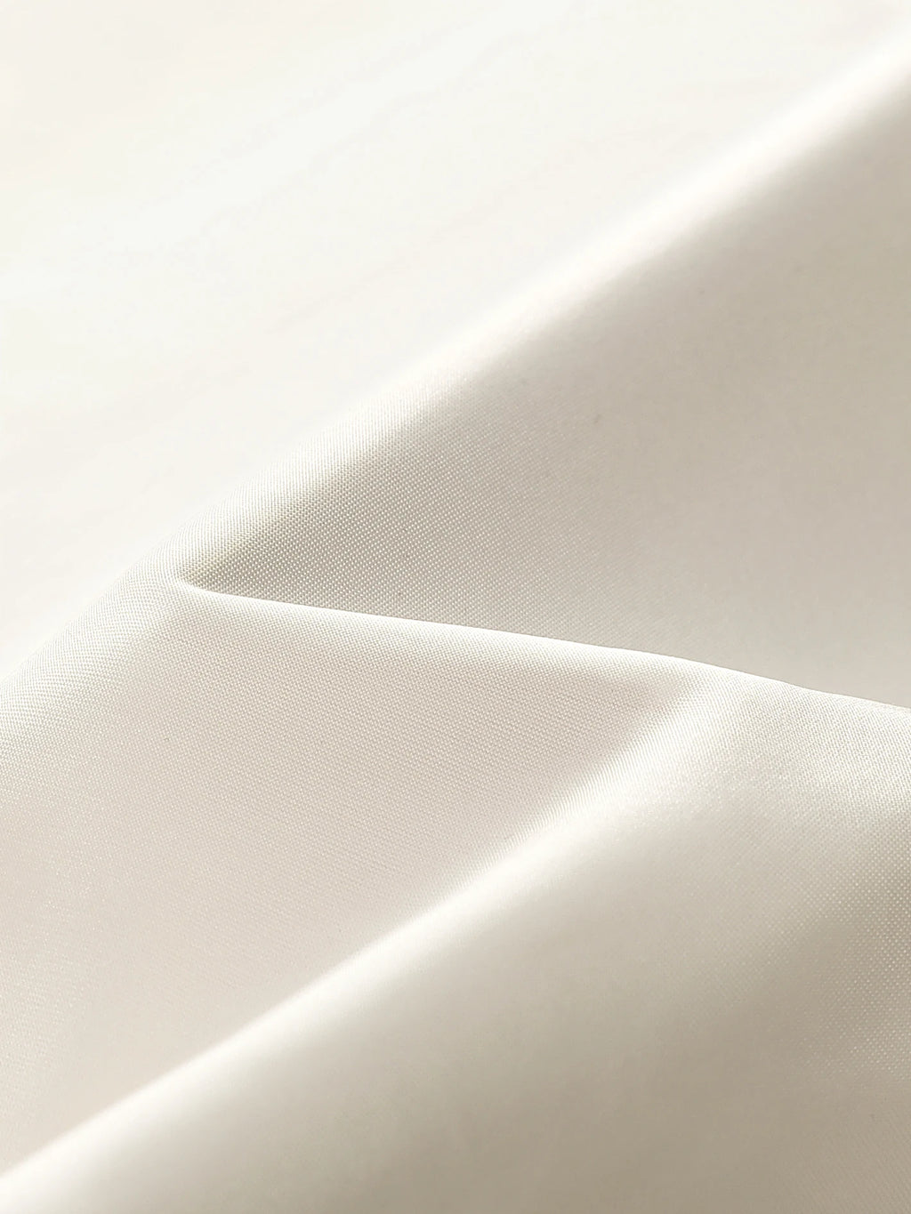130 GSM Nylon Underwear Fabric - 1.5m Width