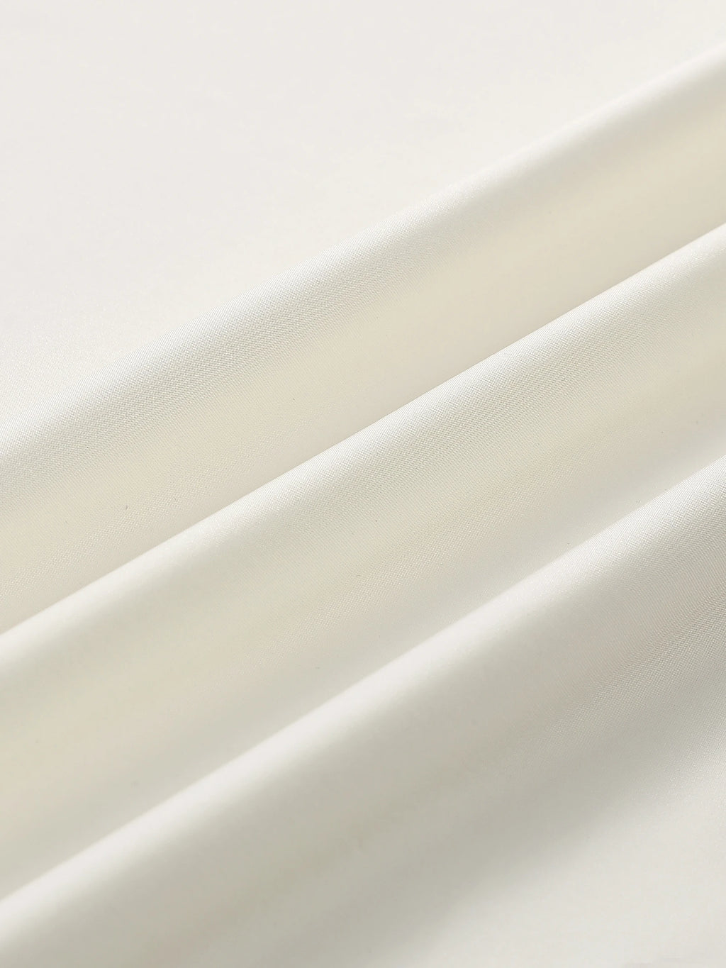 130 GSM Nylon Underwear Fabric - 1.5m Width
