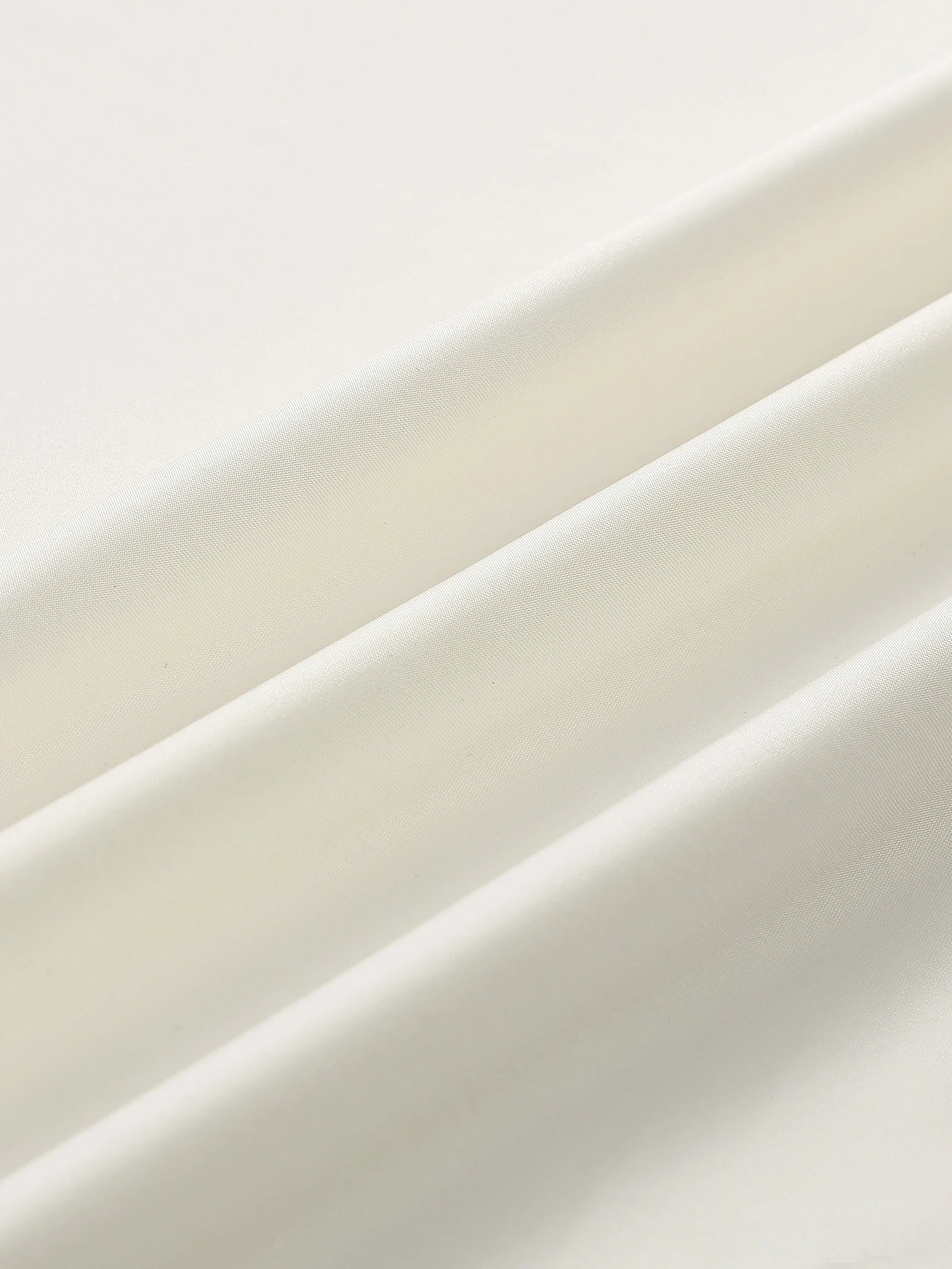 130 GSM Nylon Underwear Fabric - 1.5m Width