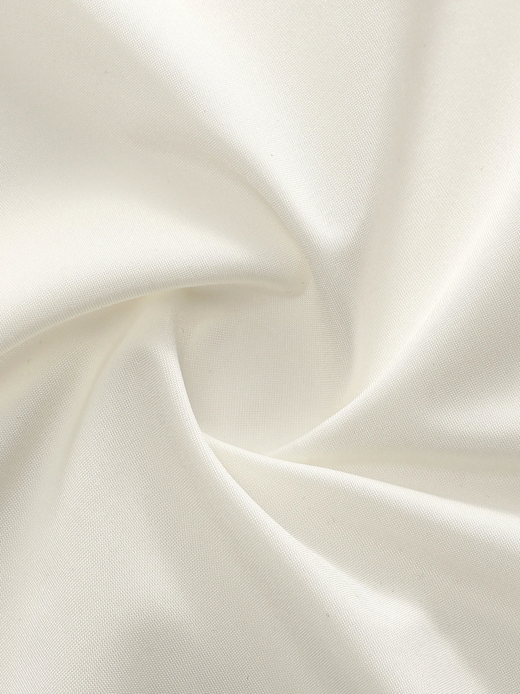 130 GSM Nylon Underwear Fabric - 1.5m Width