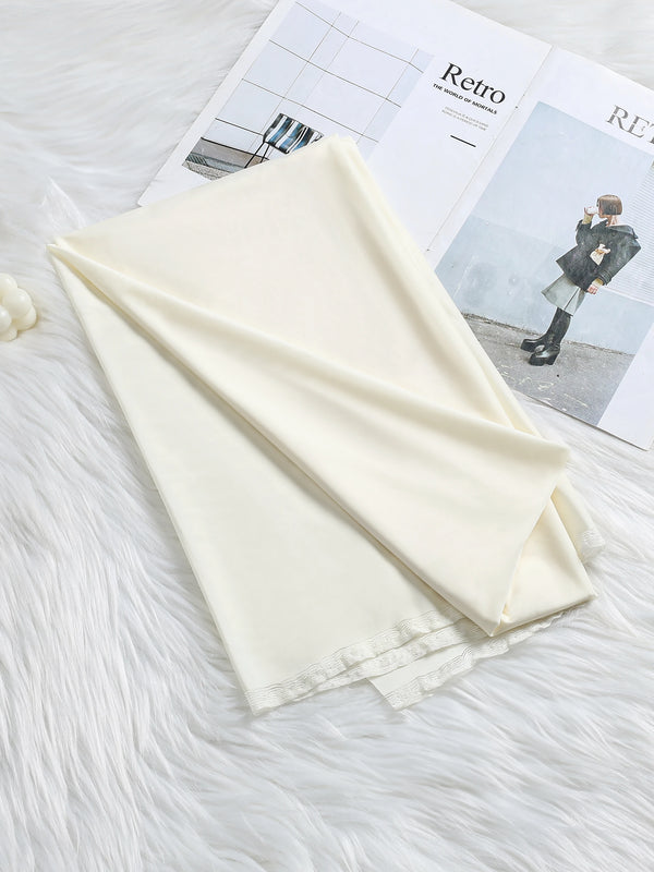 130 GSM Nylon Underwear Fabric - 1.5m Width