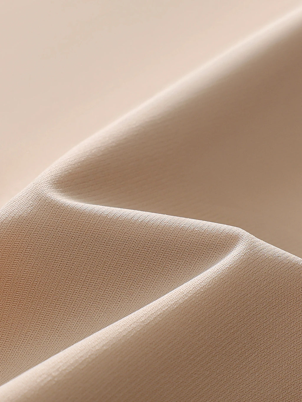 180 GSM Nylon Underwear Fabric - 1.55m Width