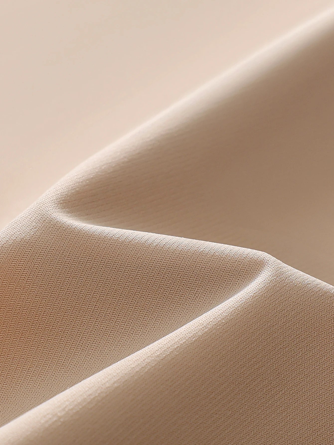 180 GSM Nylon Underwear Fabric - 1.55m Width