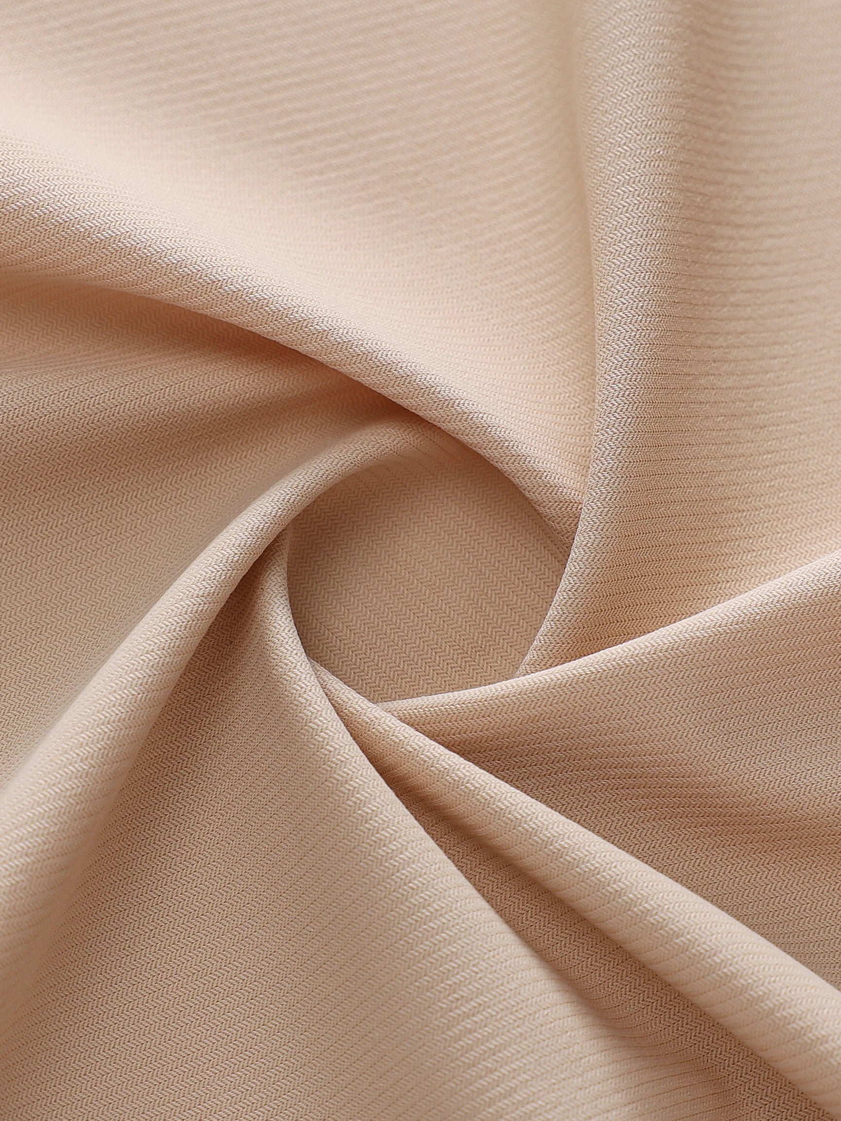 180 GSM Nylon Underwear Fabric - 1.55m Width