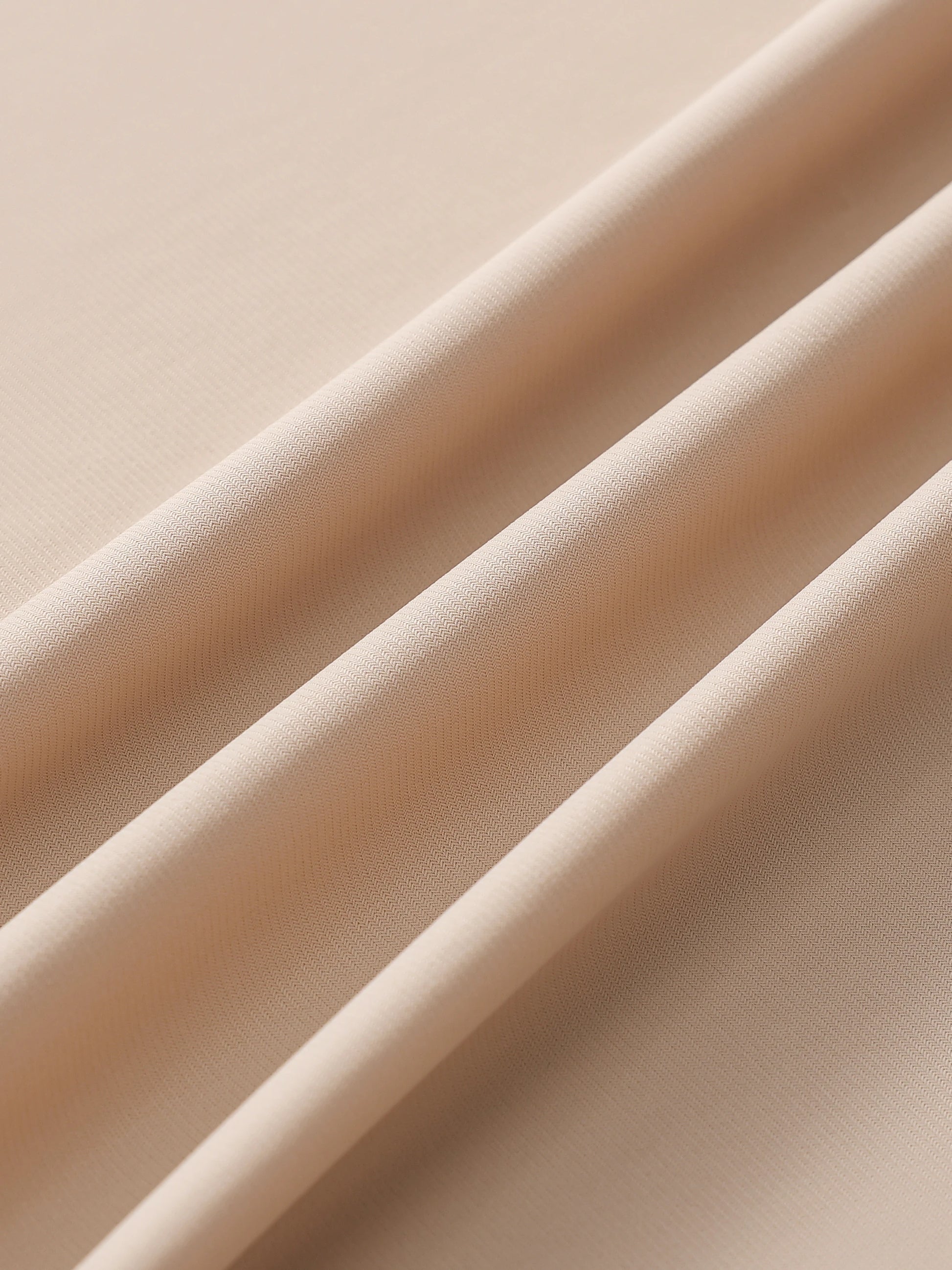 180 GSM Nylon Underwear Fabric - 1.55m Width