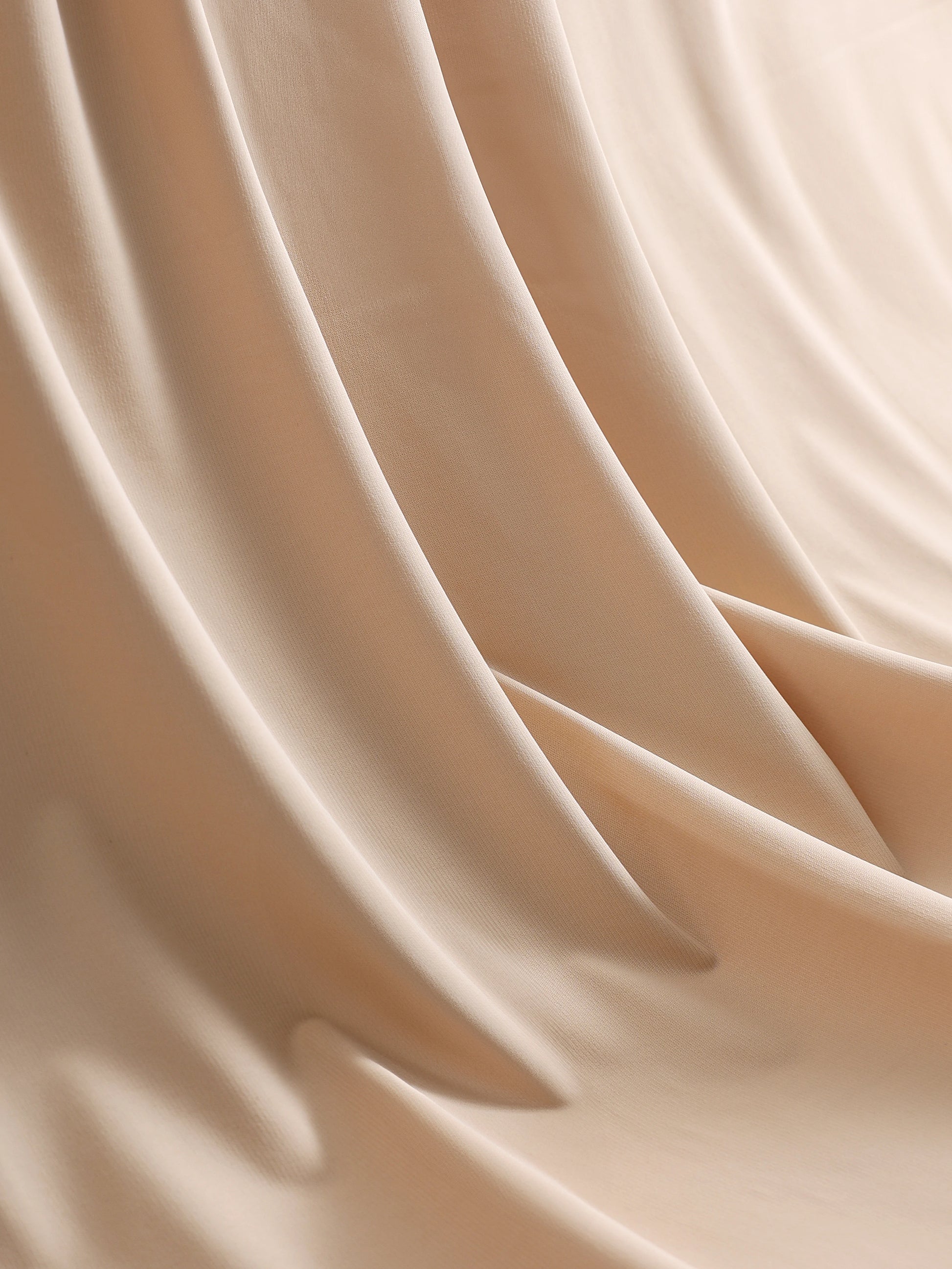 180 GSM Nylon Underwear Fabric - 1.55m Width