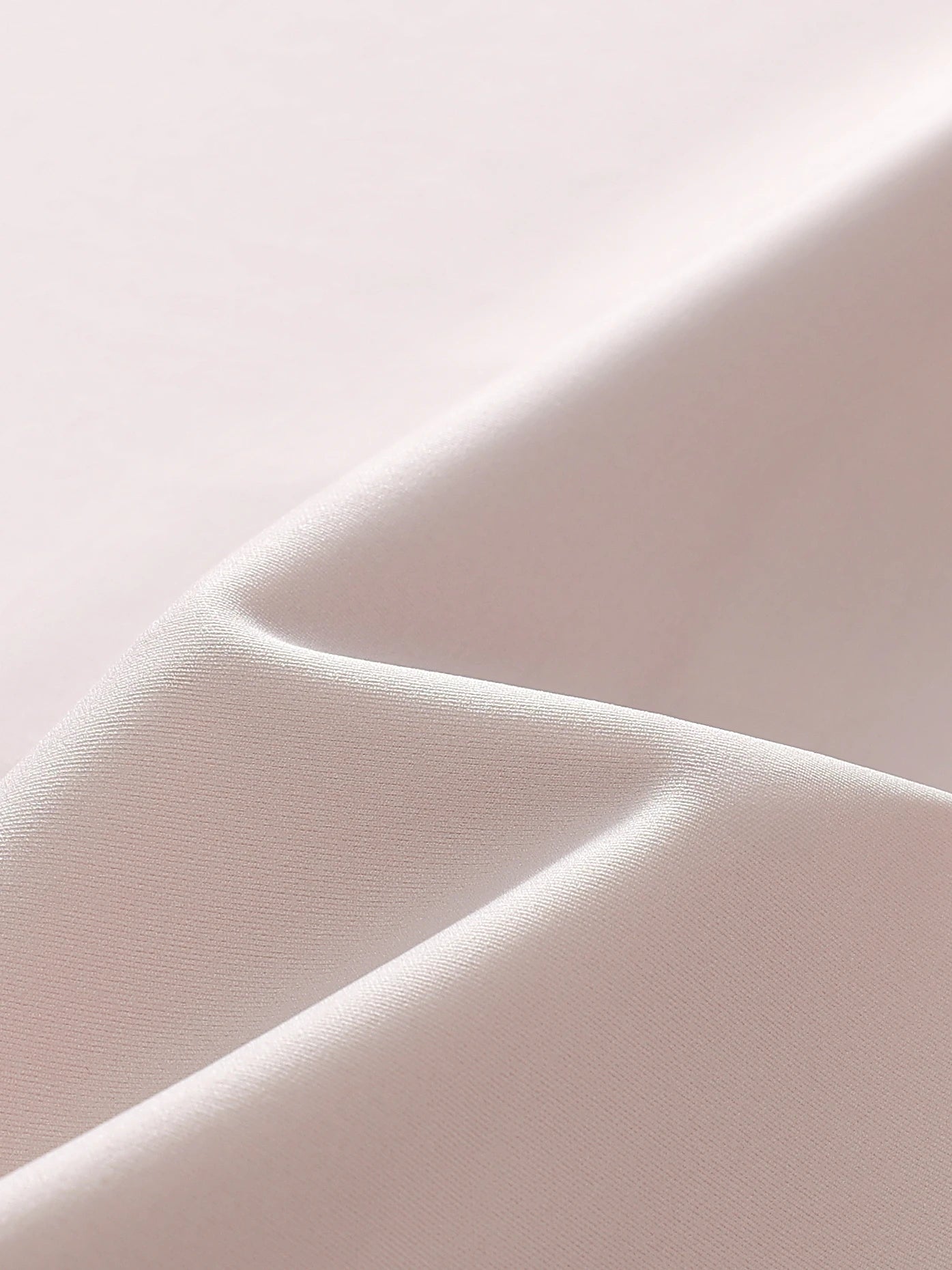 155 GSM Nylon Underwear Fabric - 1.6m Width