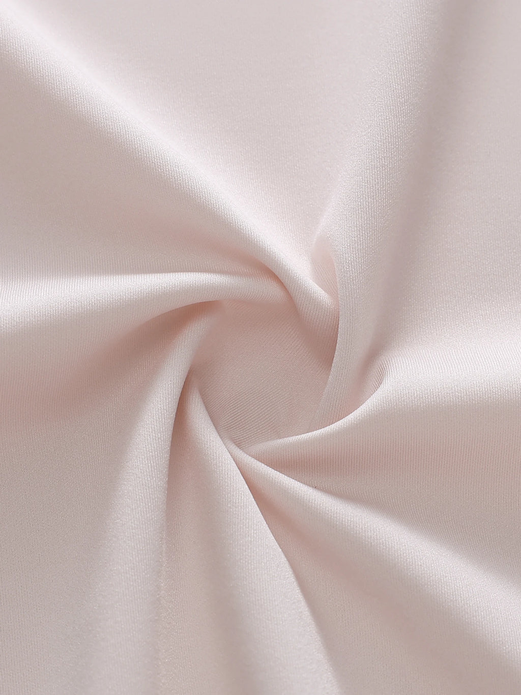 155 GSM Nylon Underwear Fabric - 1.6m Width