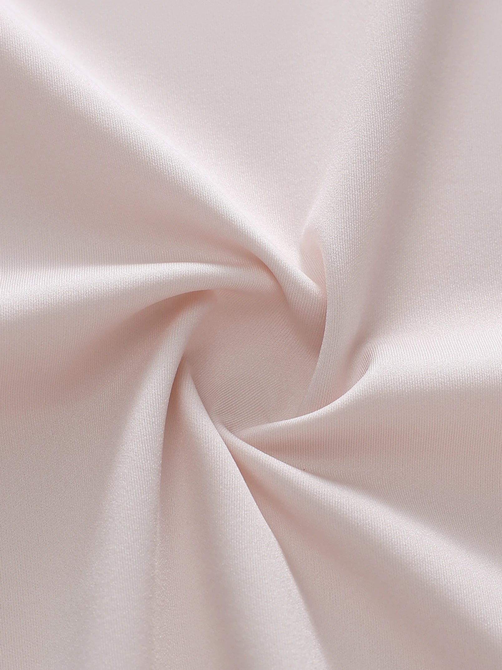 155 GSM Nylon Underwear Fabric - 1.6m Width
