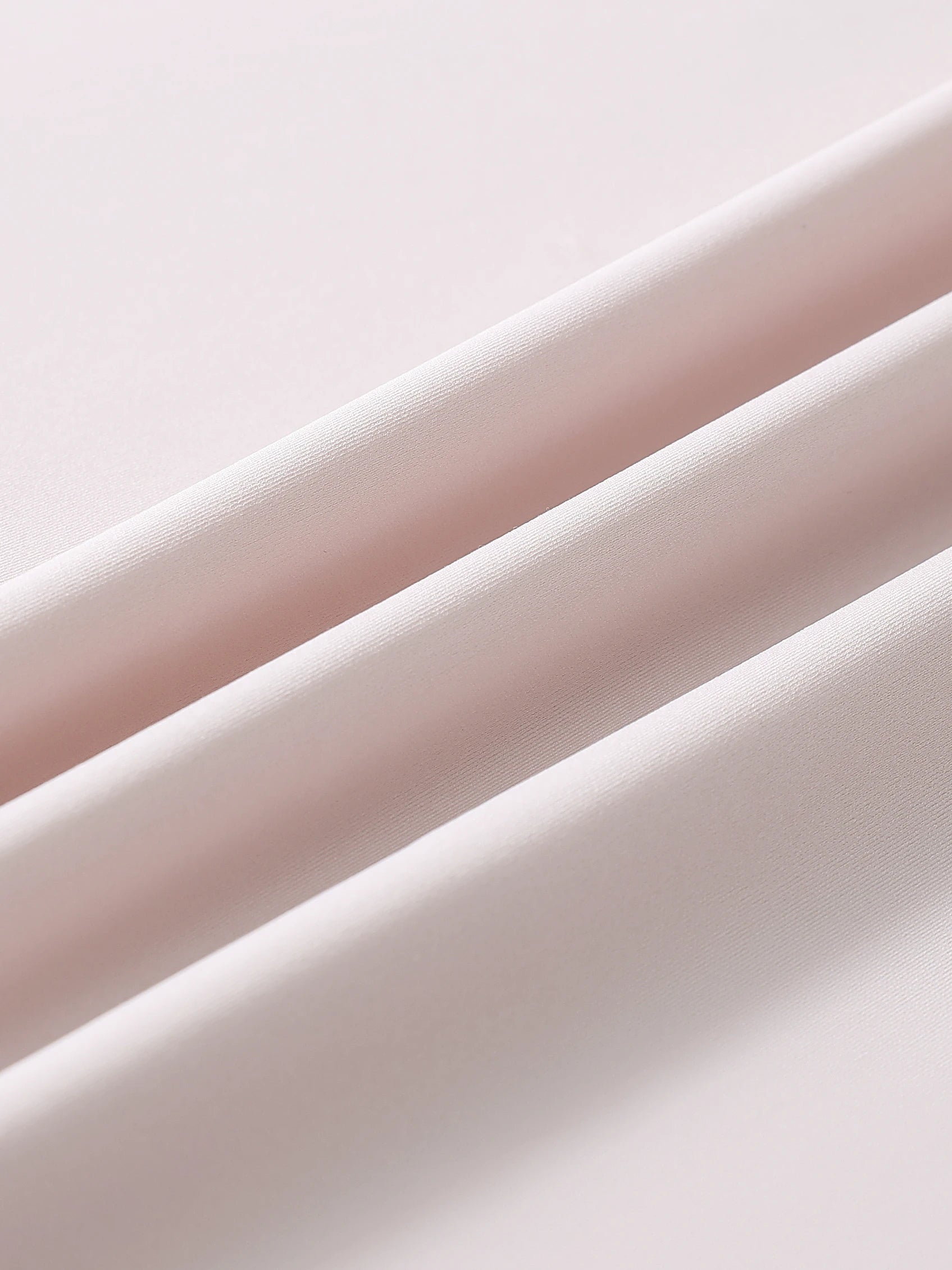 155 GSM Nylon Underwear Fabric - 1.6m Width