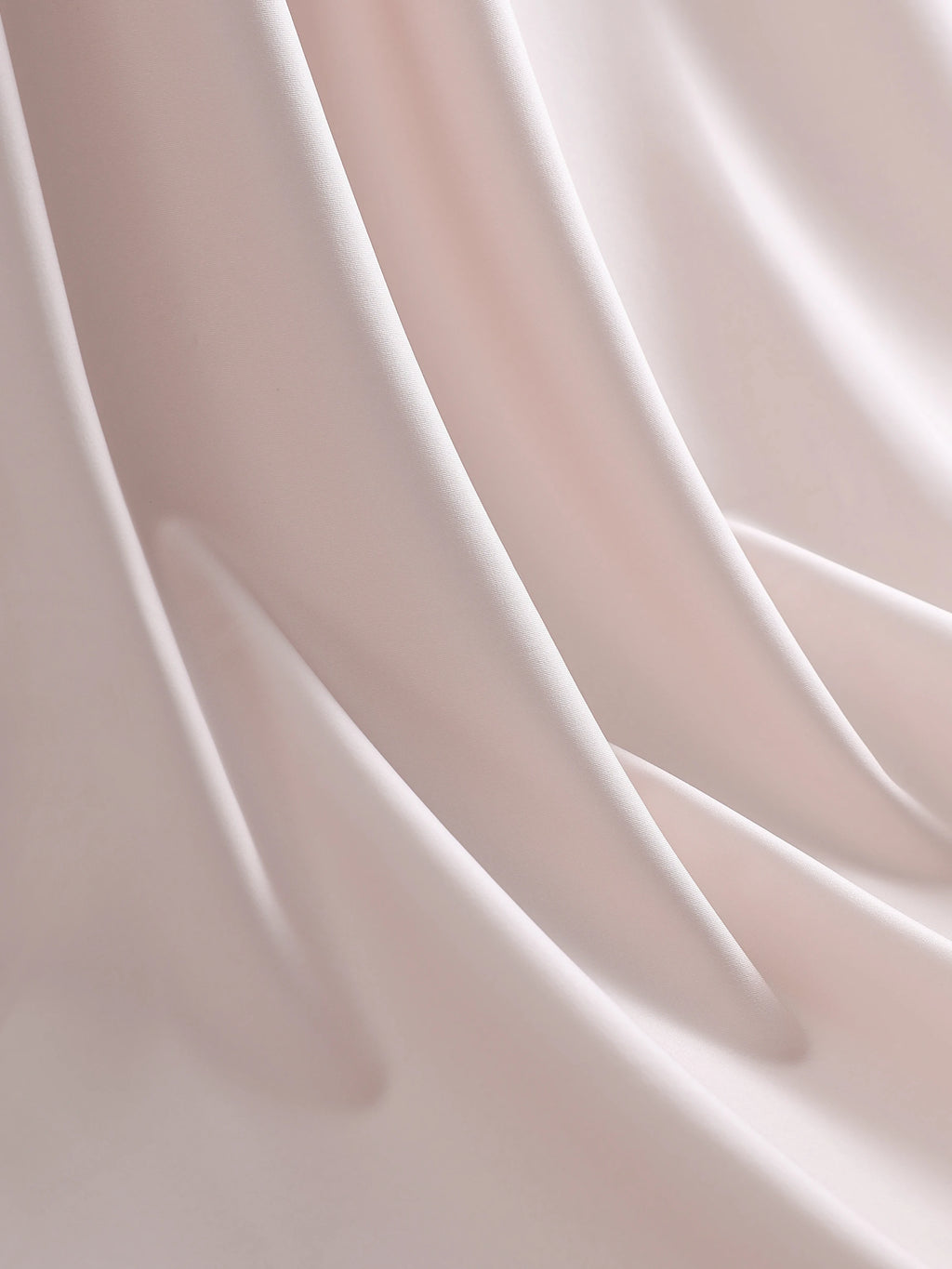 155 GSM Nylon Underwear Fabric - 1.6m Width
