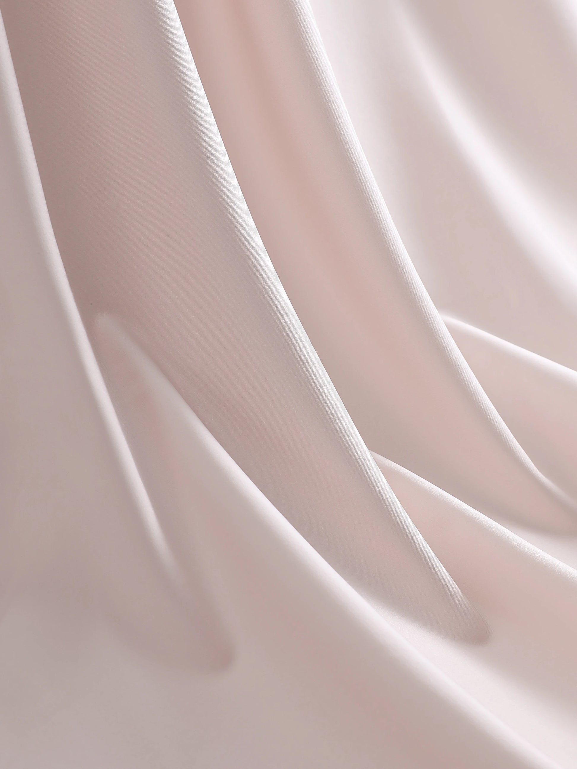 155 GSM Nylon Underwear Fabric - 1.6m Width
