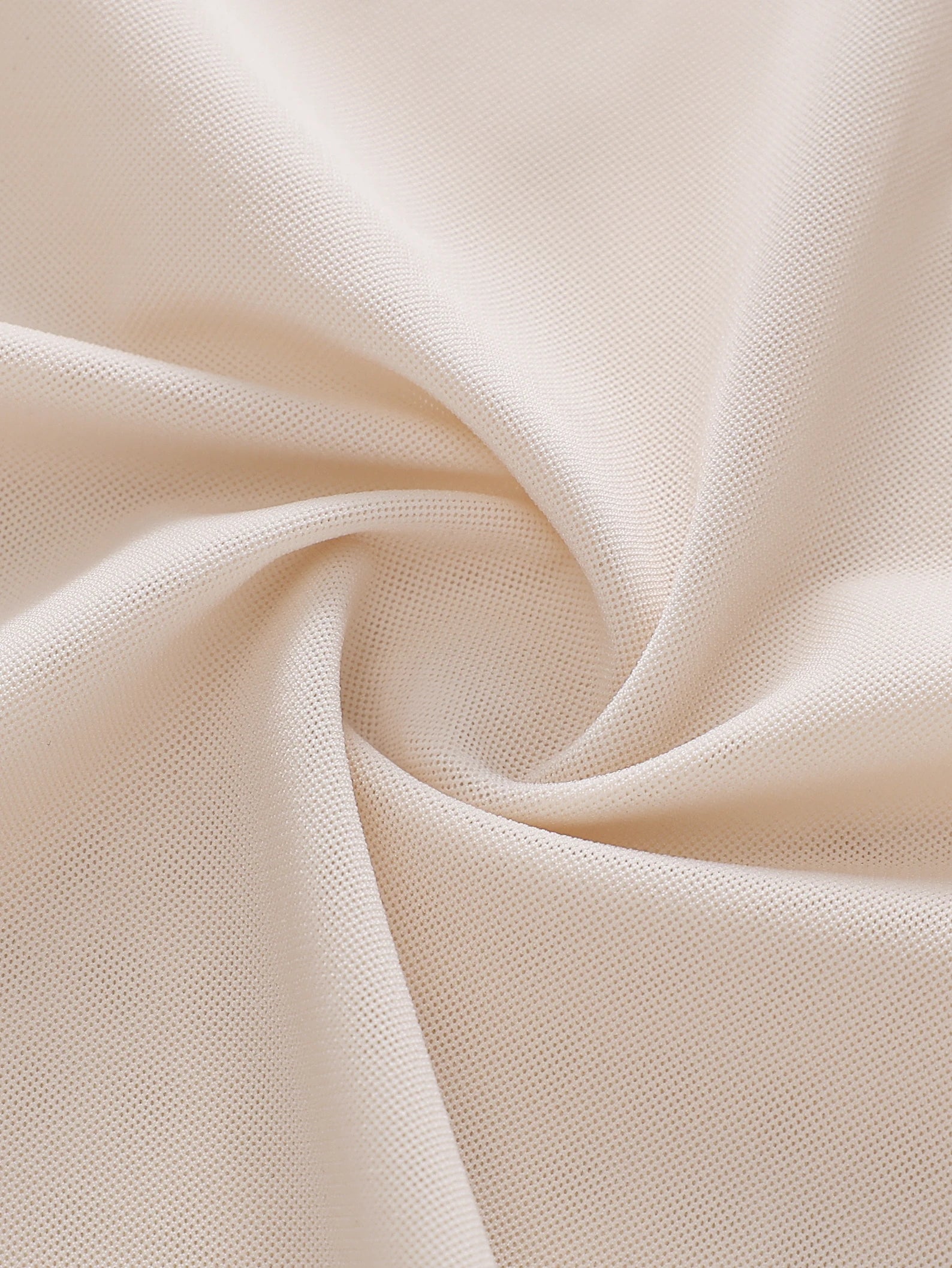 100 GSM Nylon Underwear Fabric - 1.5m Width