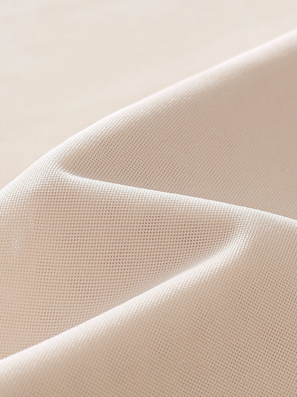 100 GSM Nylon Underwear Fabric - 1.5m Width