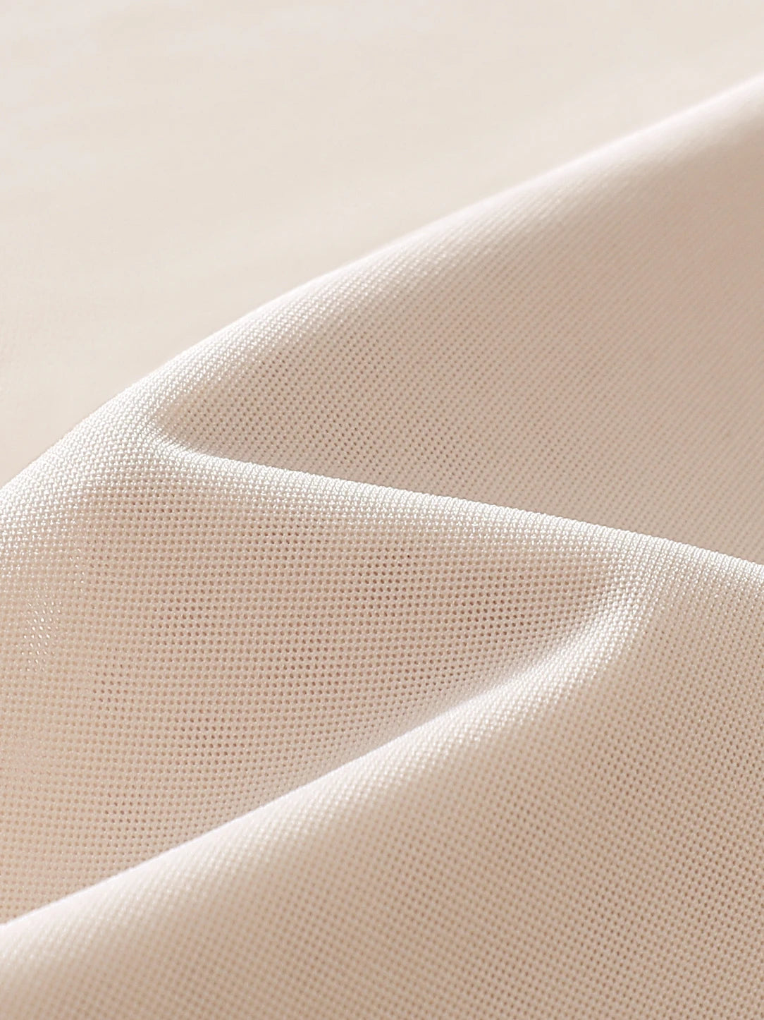 100 GSM Nylon Underwear Fabric - 1.5m Width