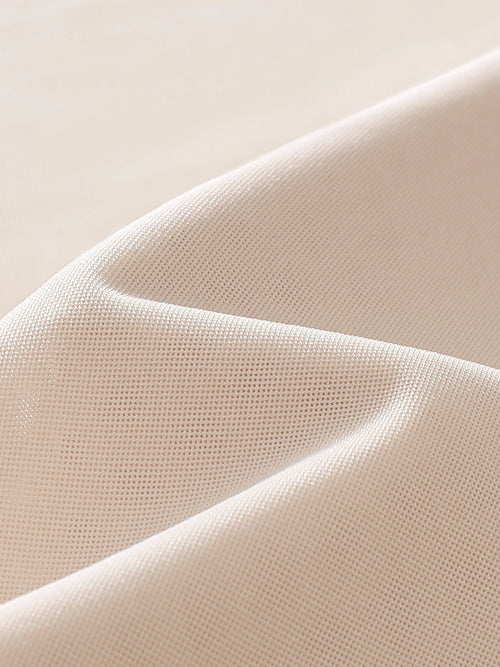 100 GSM Nylon Underwear Fabric - 1.5m Width