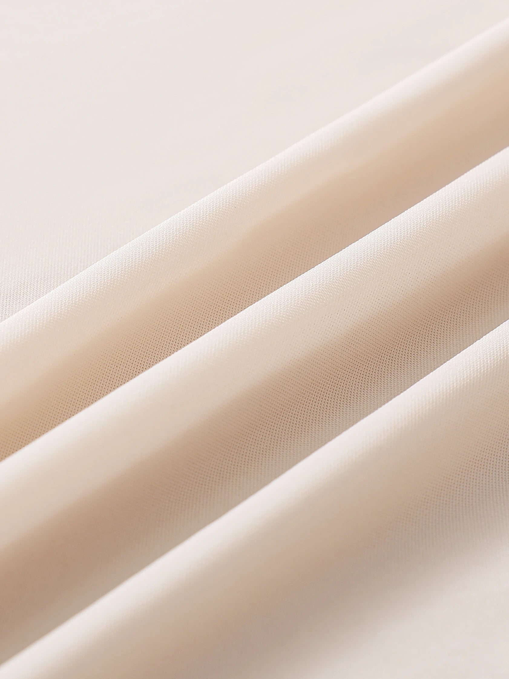 100 GSM Nylon Underwear Fabric - 1.5m Width