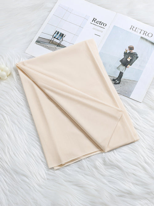 100 GSM Nylon Underwear Fabric - 1.5m Width
