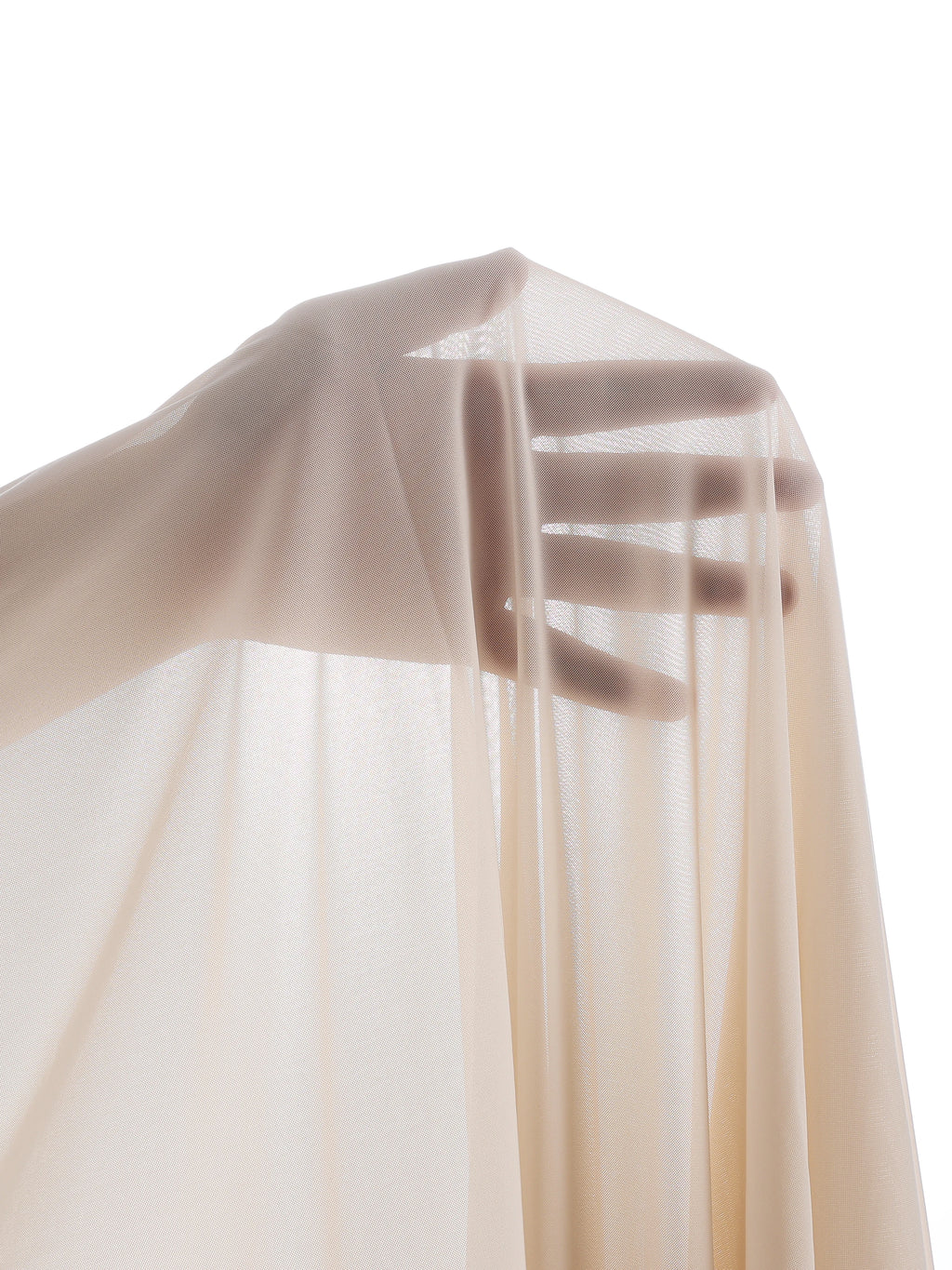 100 GSM Nylon Underwear Fabric - 1.5m Width