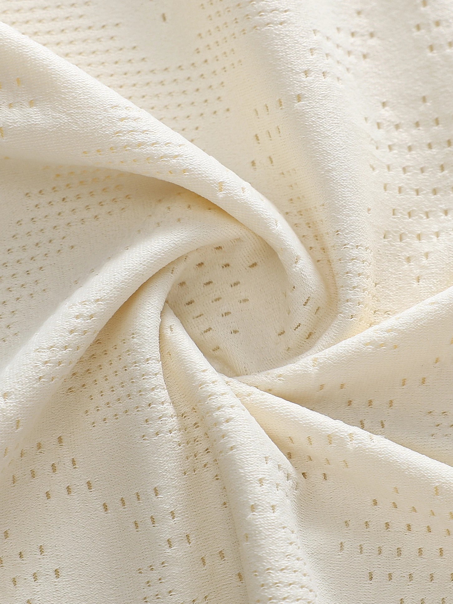 150 GSM Nylon Underwera Fabric - 1.6m Width